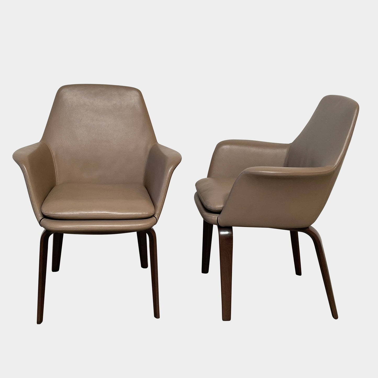 Fauteuils York