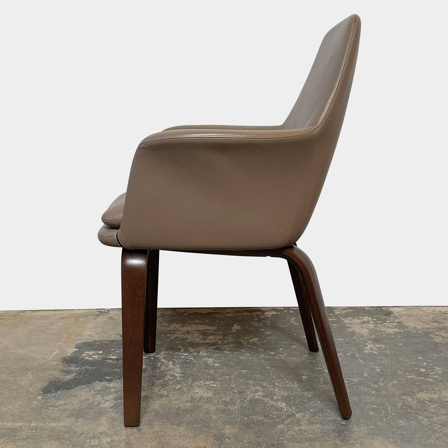 Fauteuils York