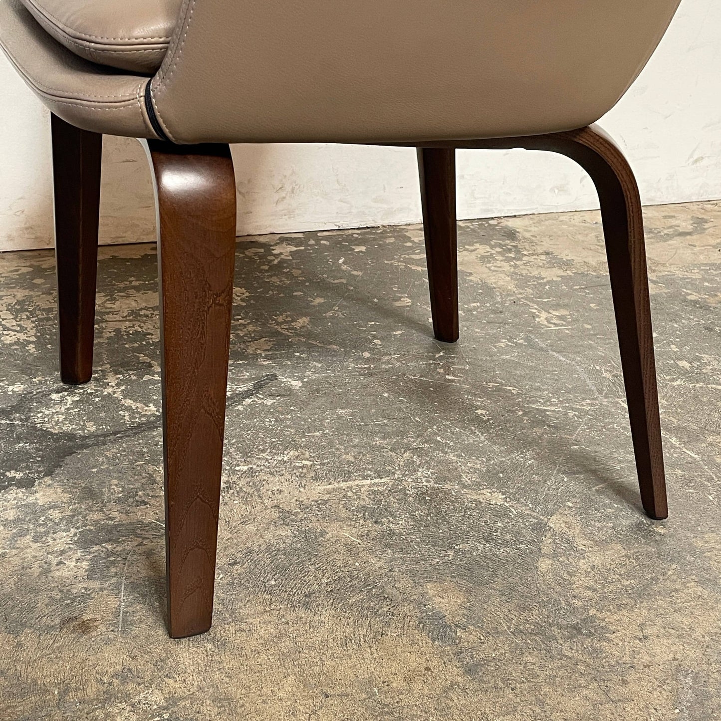 Fauteuils York