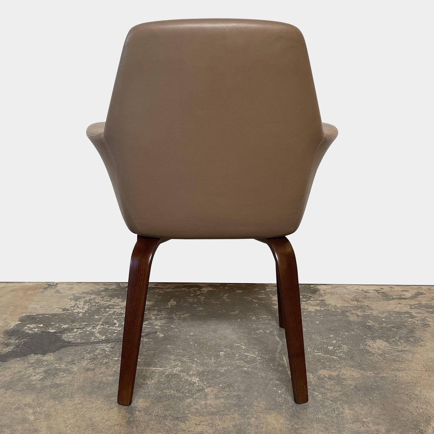 Fauteuils York