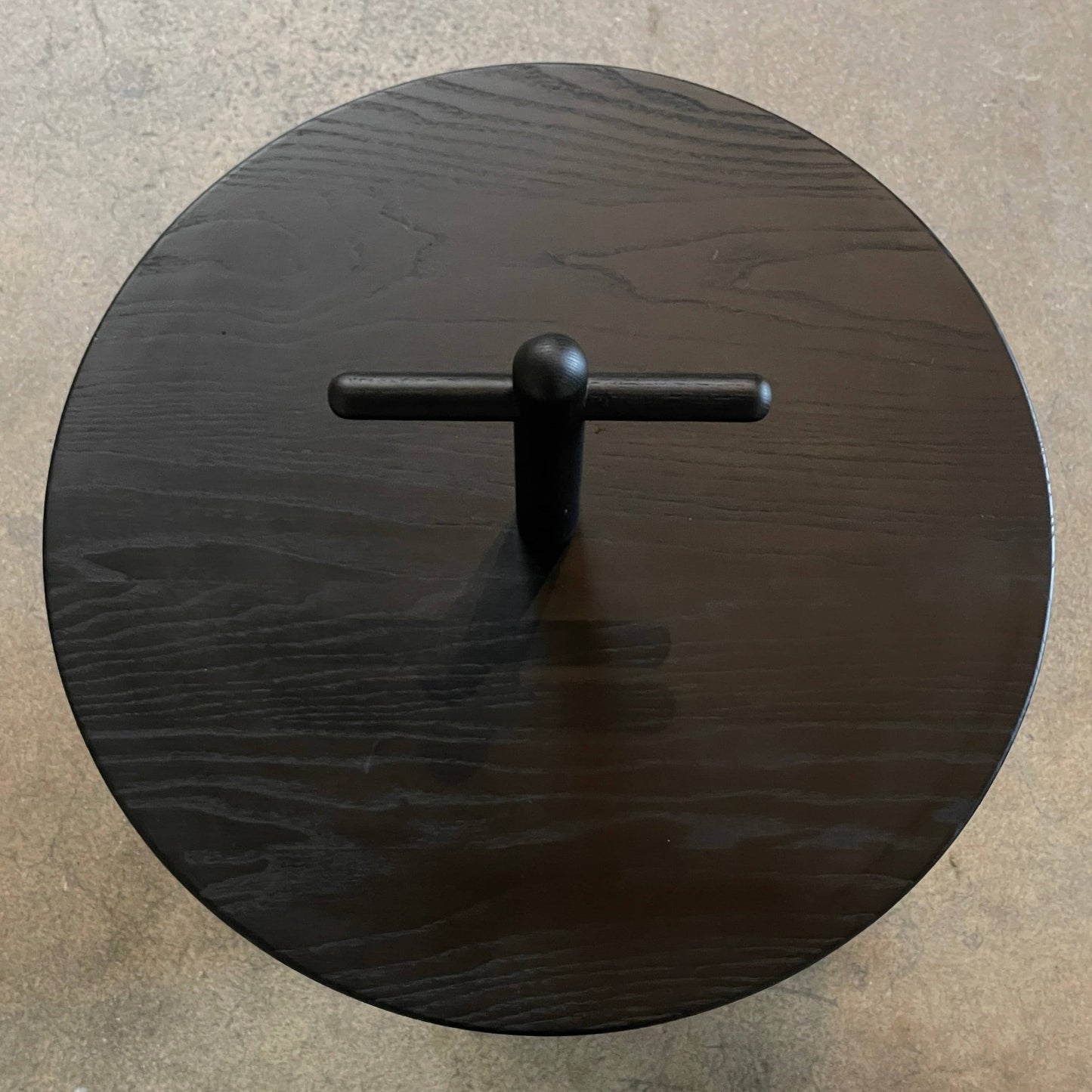 Cassina Réaction Poétique Table d'Appoint