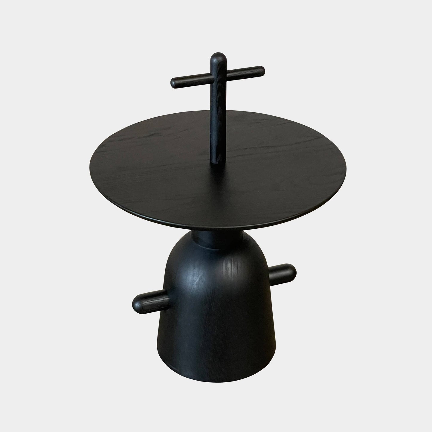 Cassina Réaction Poétique Table d'Appoint