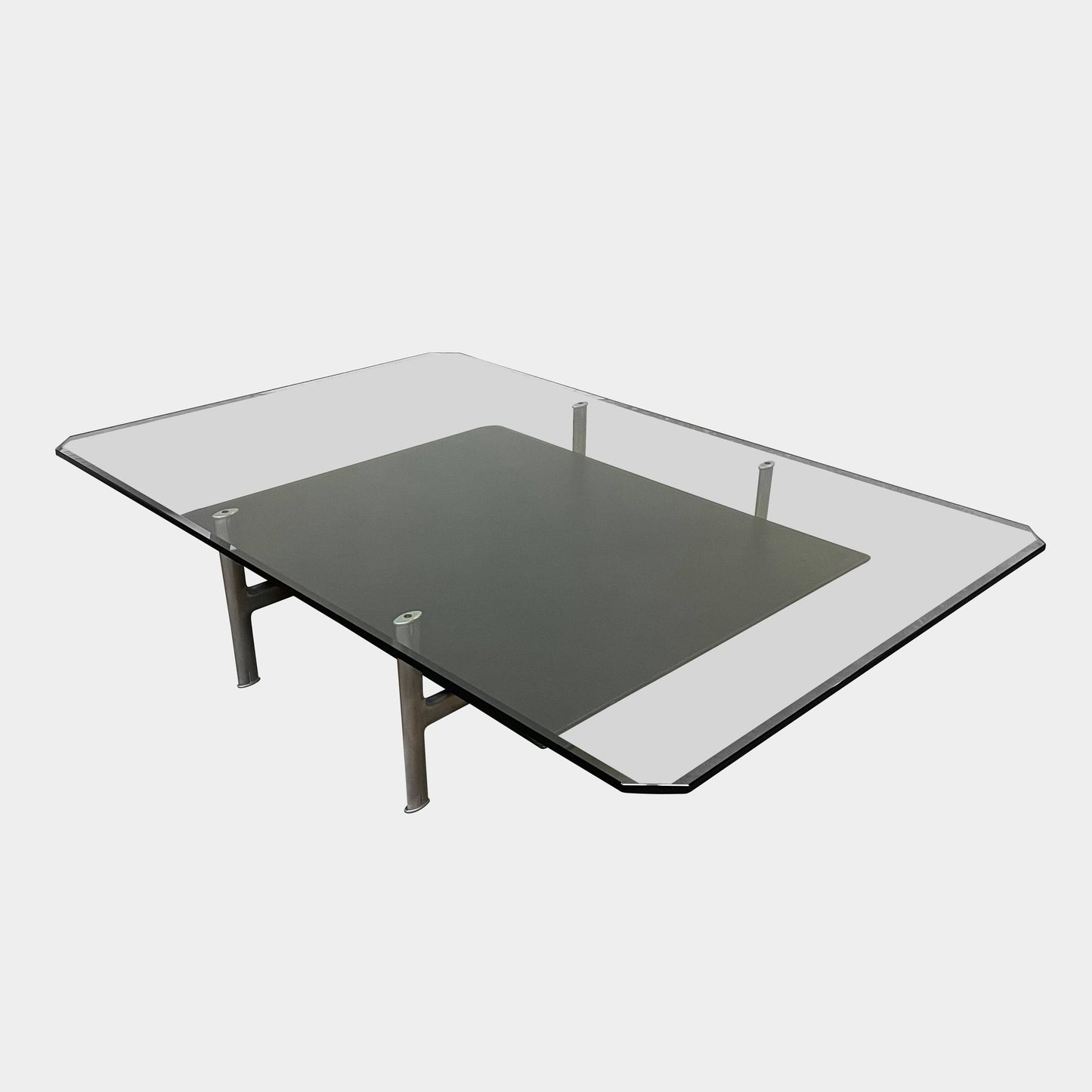 Table basse Diesis