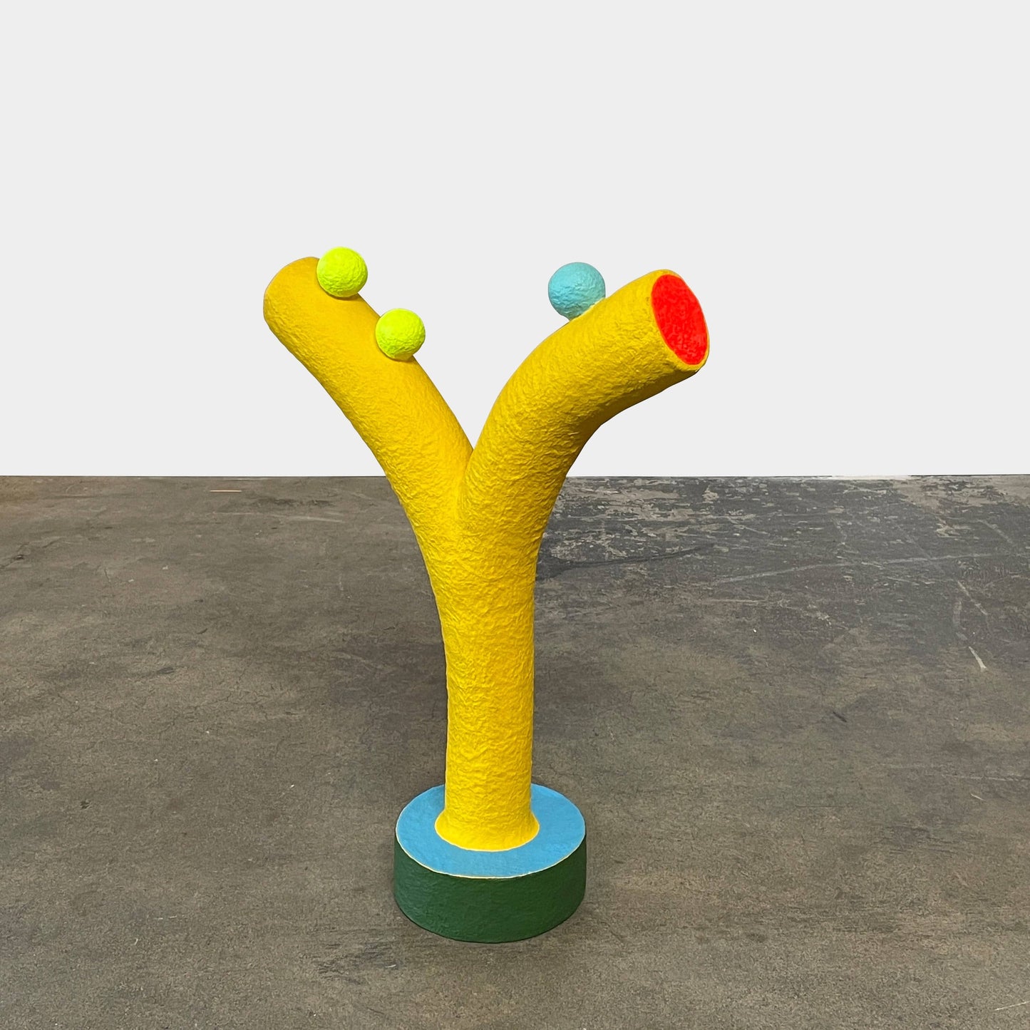 Sculpture Gemel n°99