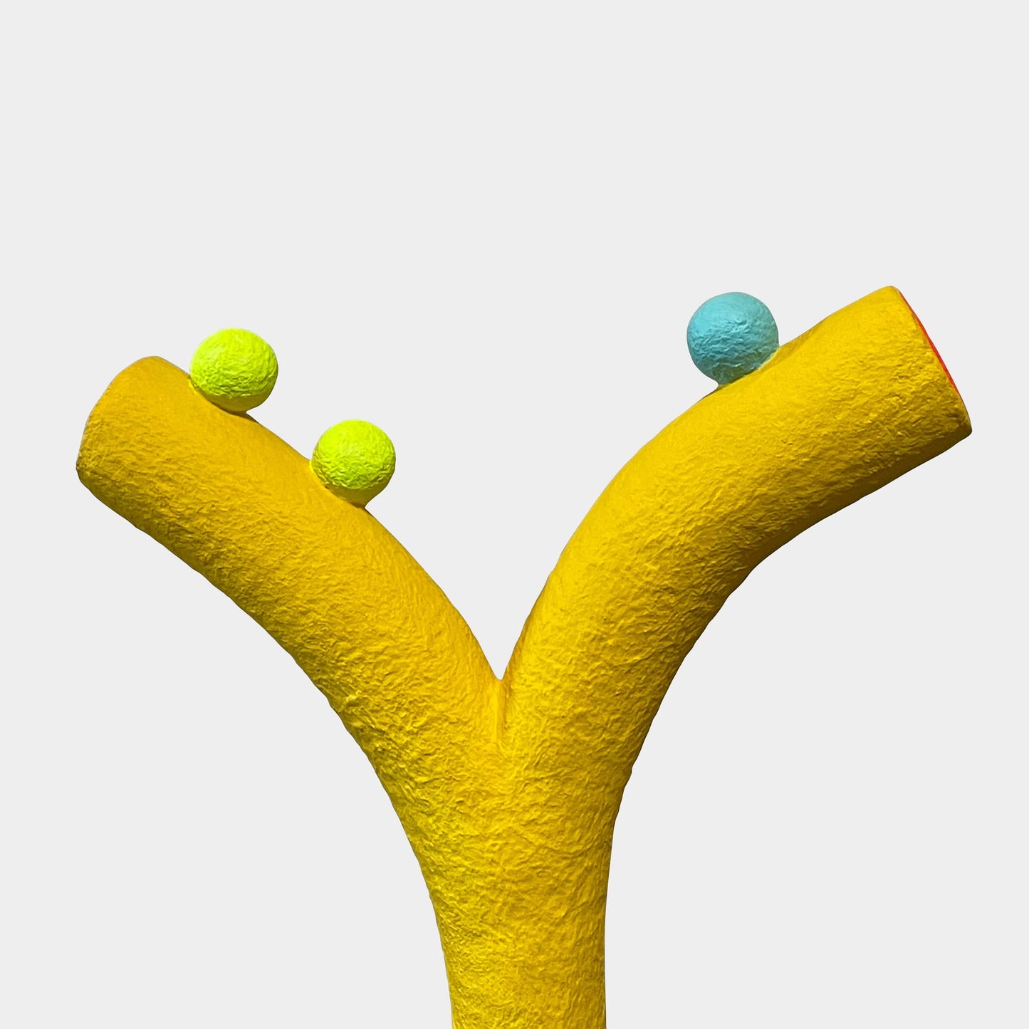 Sculpture Gemel n°99