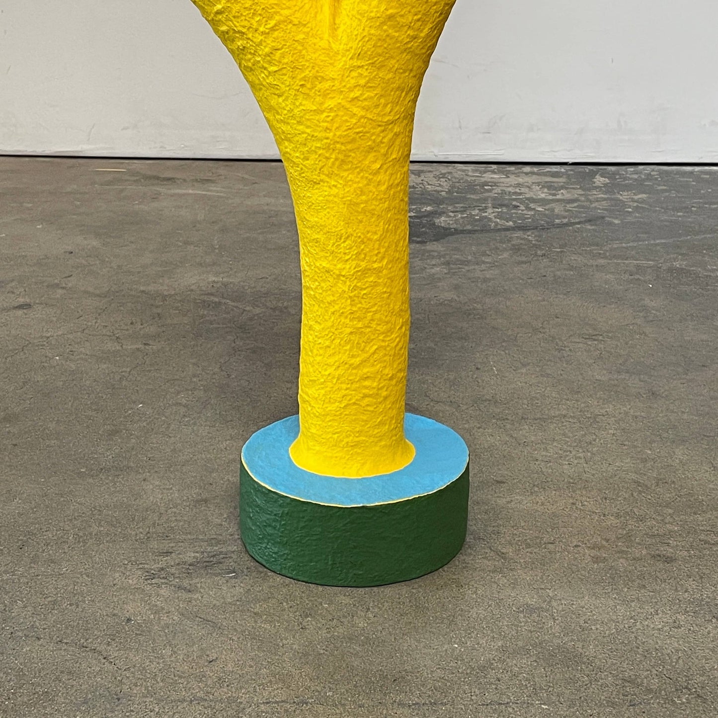 Sculpture Gemel n°99