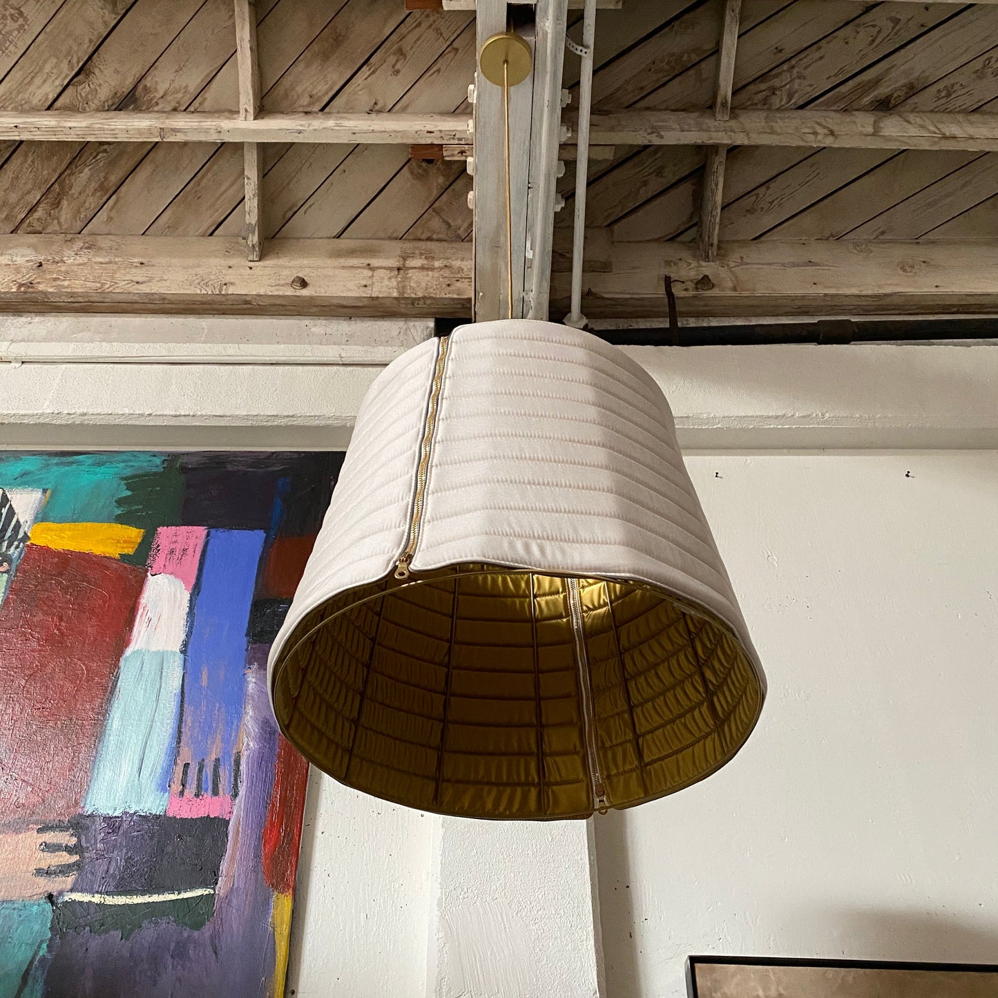 Suspension Pharaon Ligne Roset