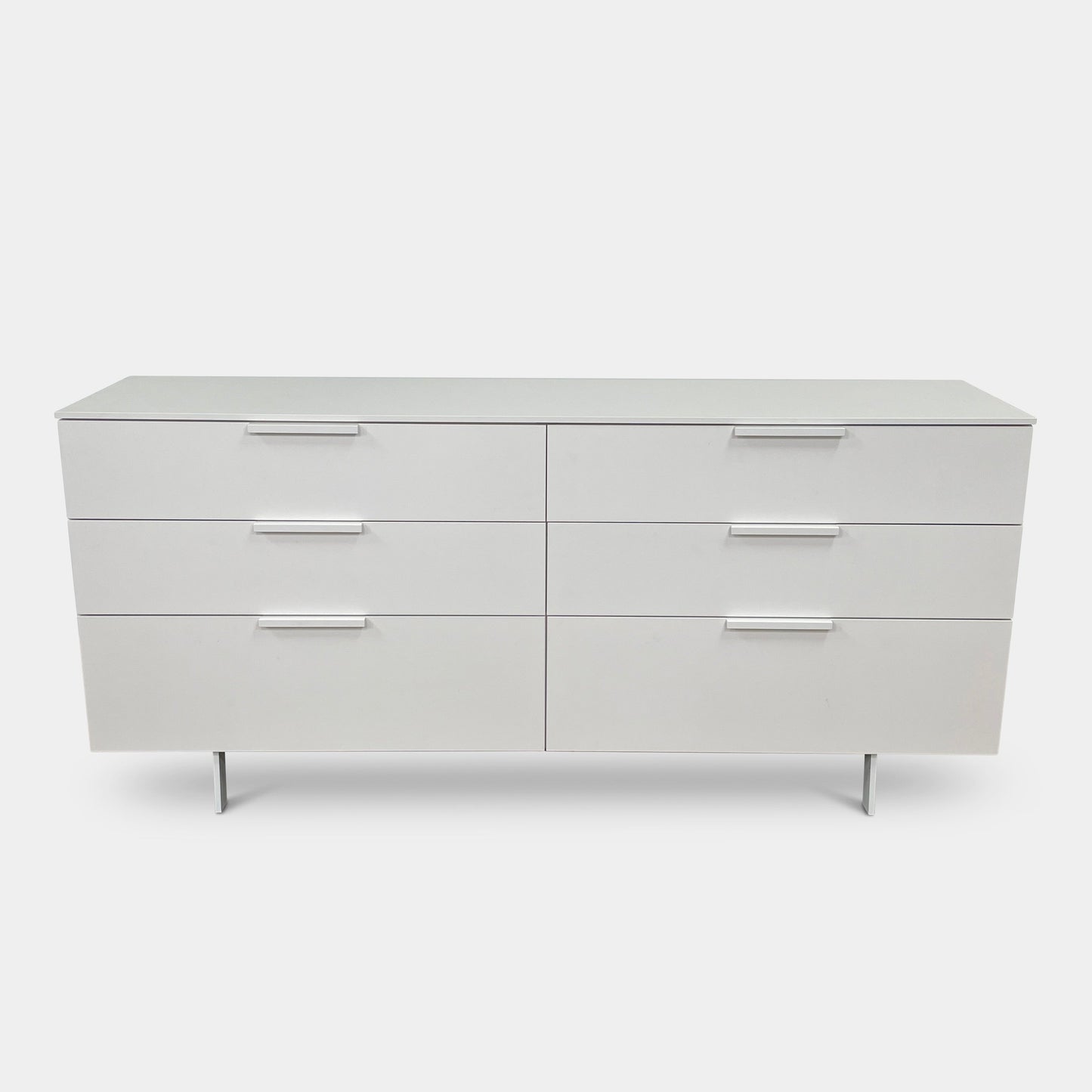 Commode 6 tiroirs Everywhere de Ligne Roset