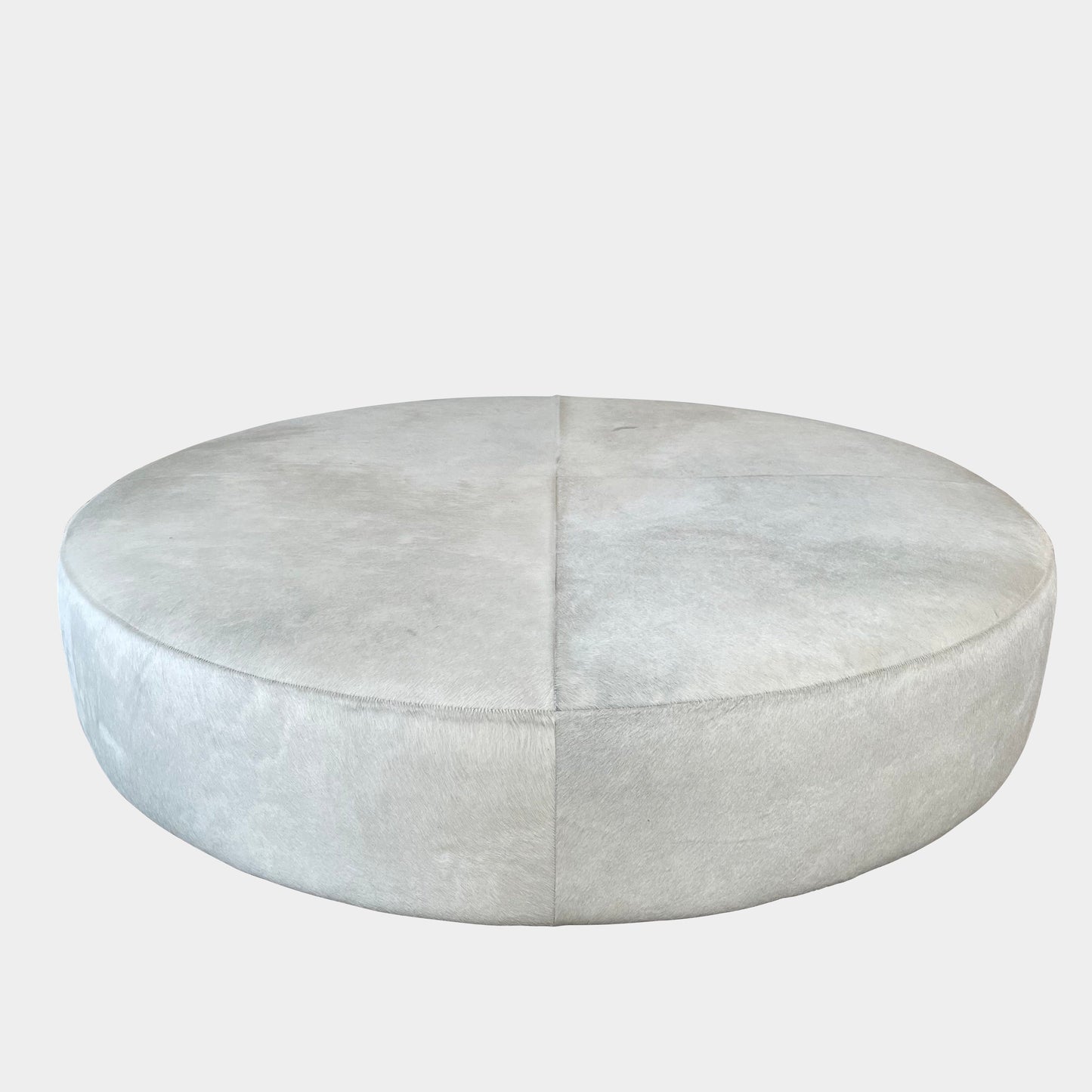 Grand pouf Harry