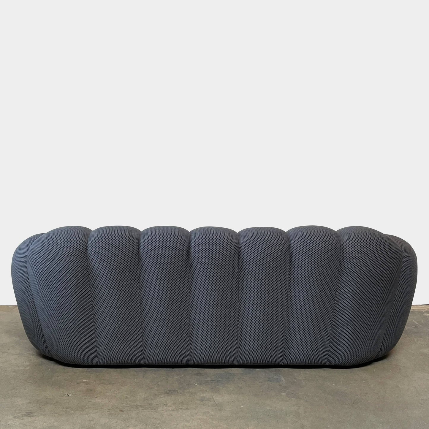 Canapé Bulle
