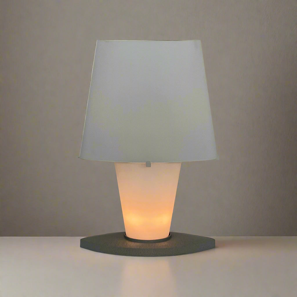 Lampe de table Fontana Arte 3064