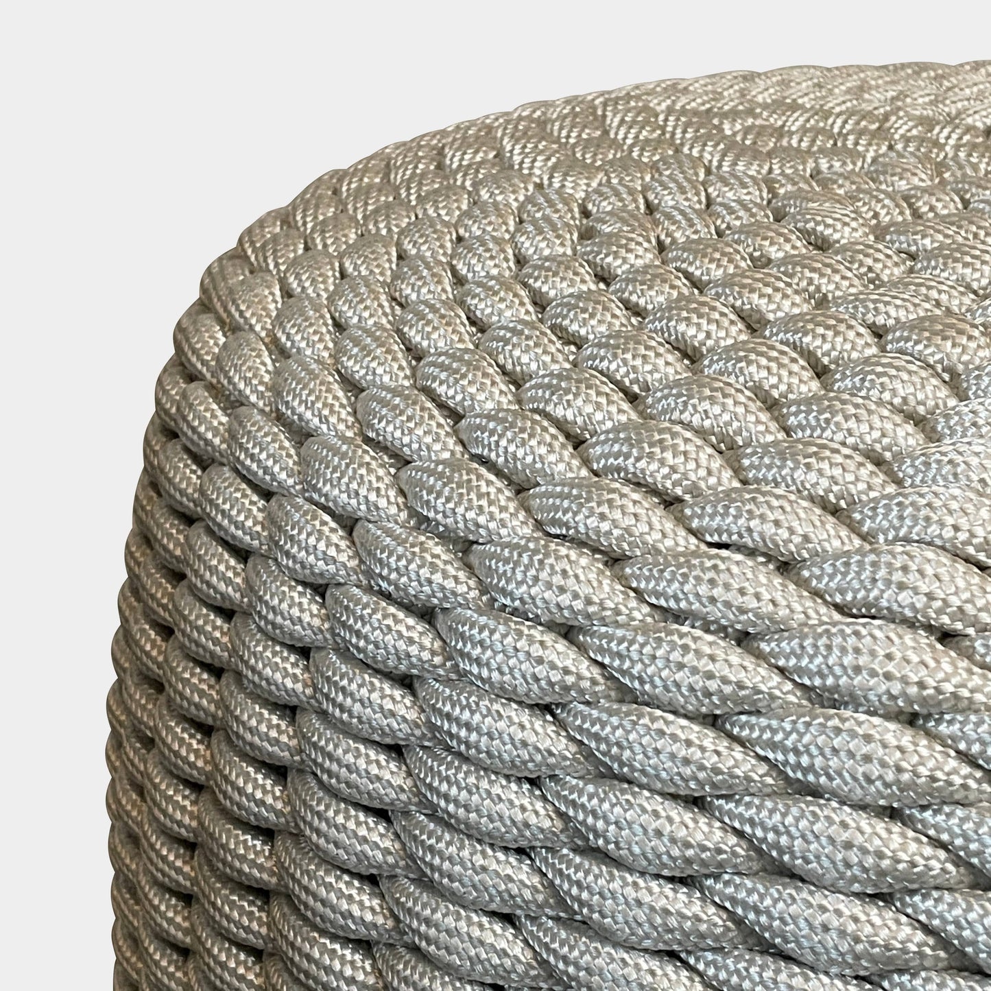 Paola Lenti Nido Ottoman