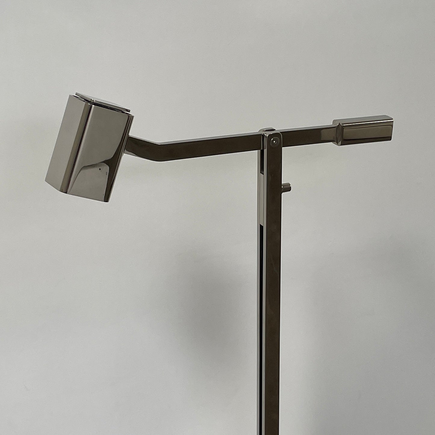 Lampadaire Oscar de Holly Hunt Studio