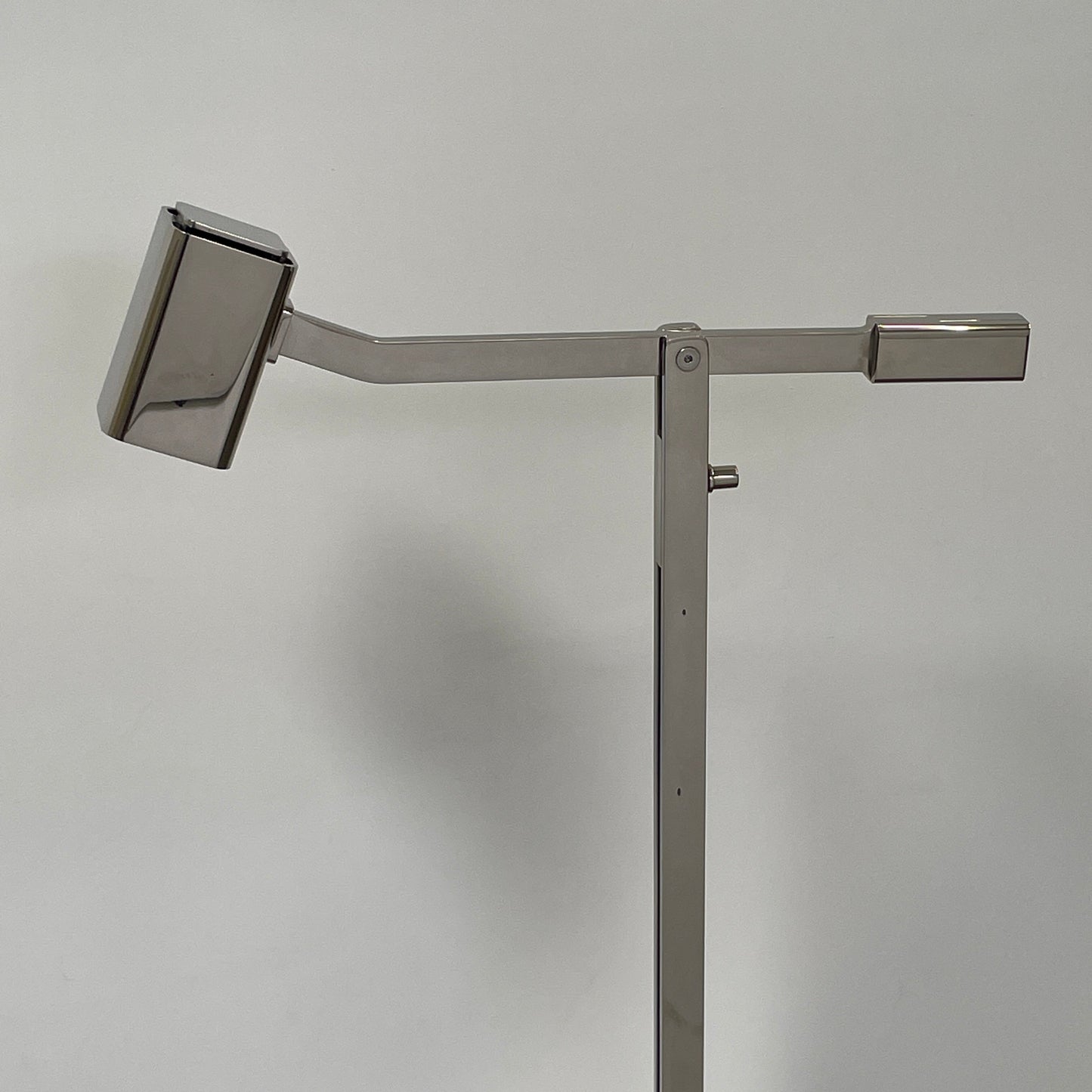 Lampadaire Oscar de Holly Hunt Studio