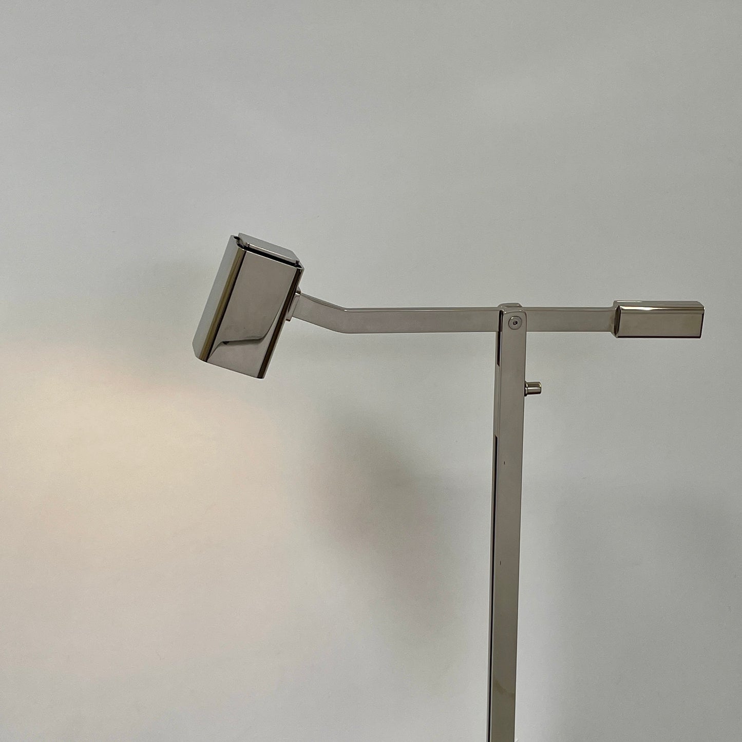 Lampadaire Oscar de Holly Hunt Studio