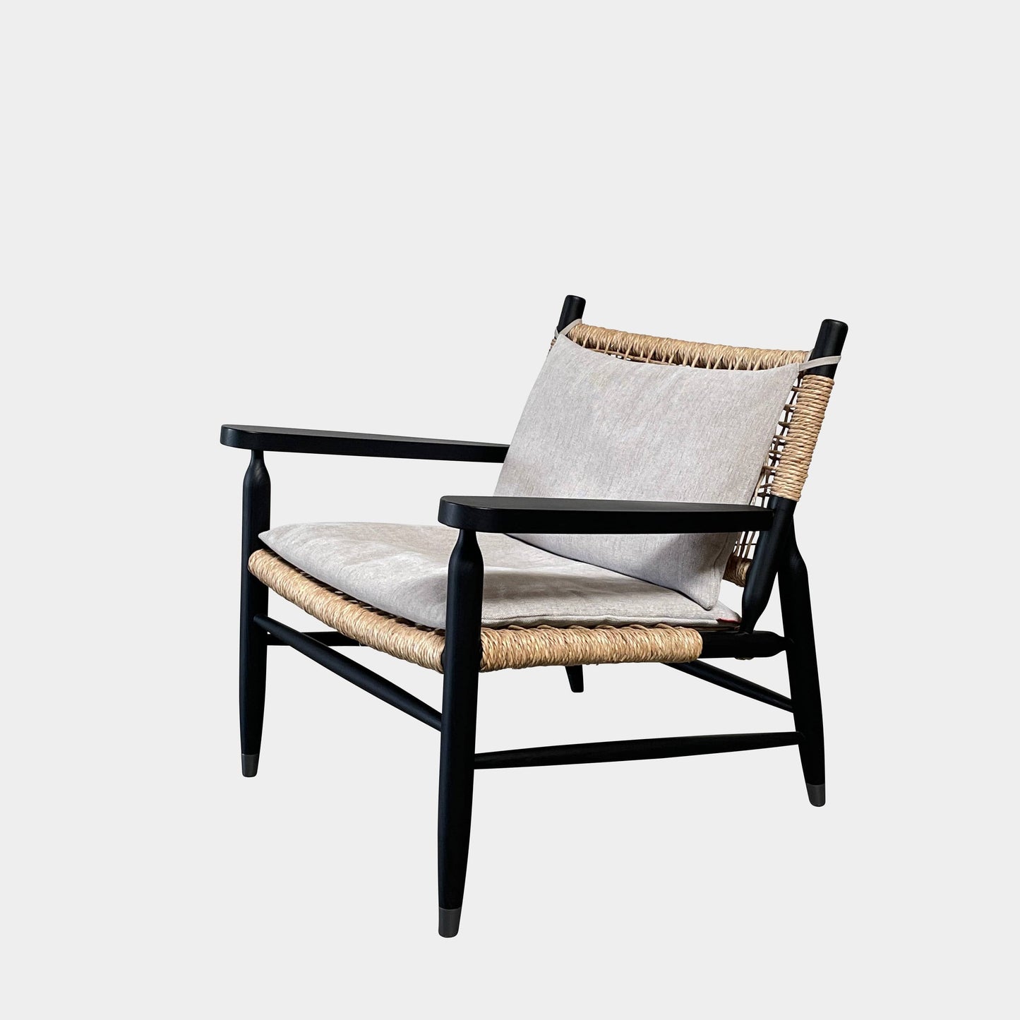 Ensemble de chaises longues Flexform Tessa