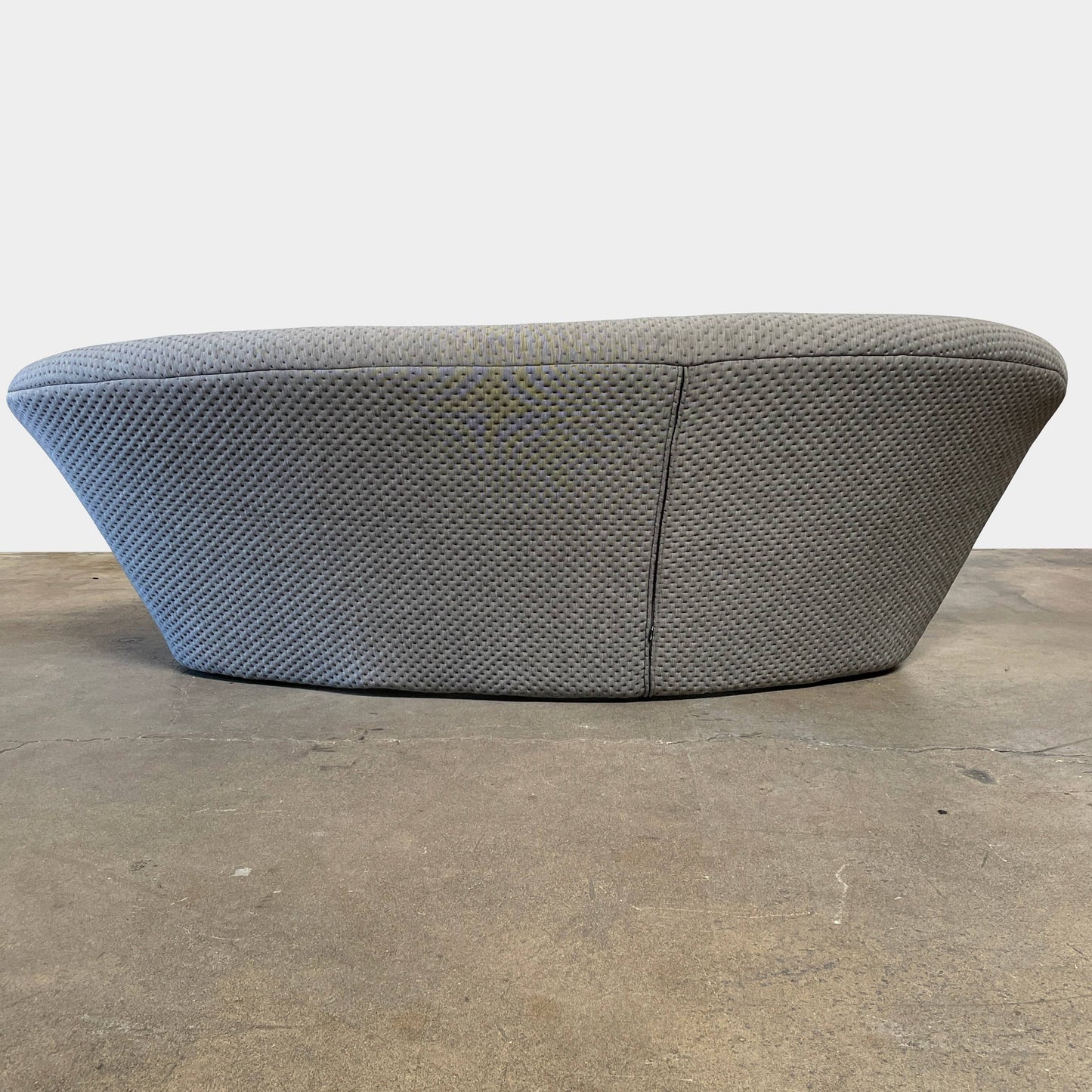 Canapé Ploum Ligne Roset