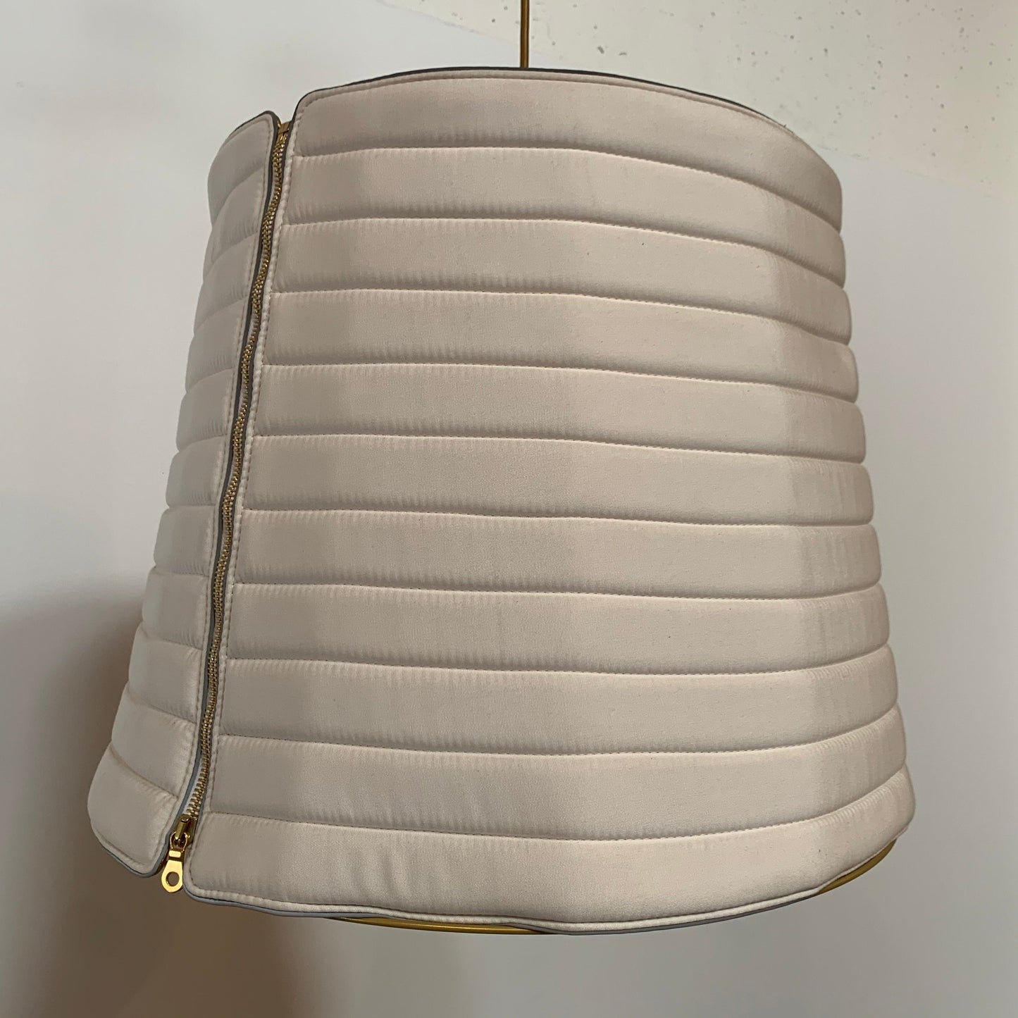Suspension Pharaon Ligne Roset