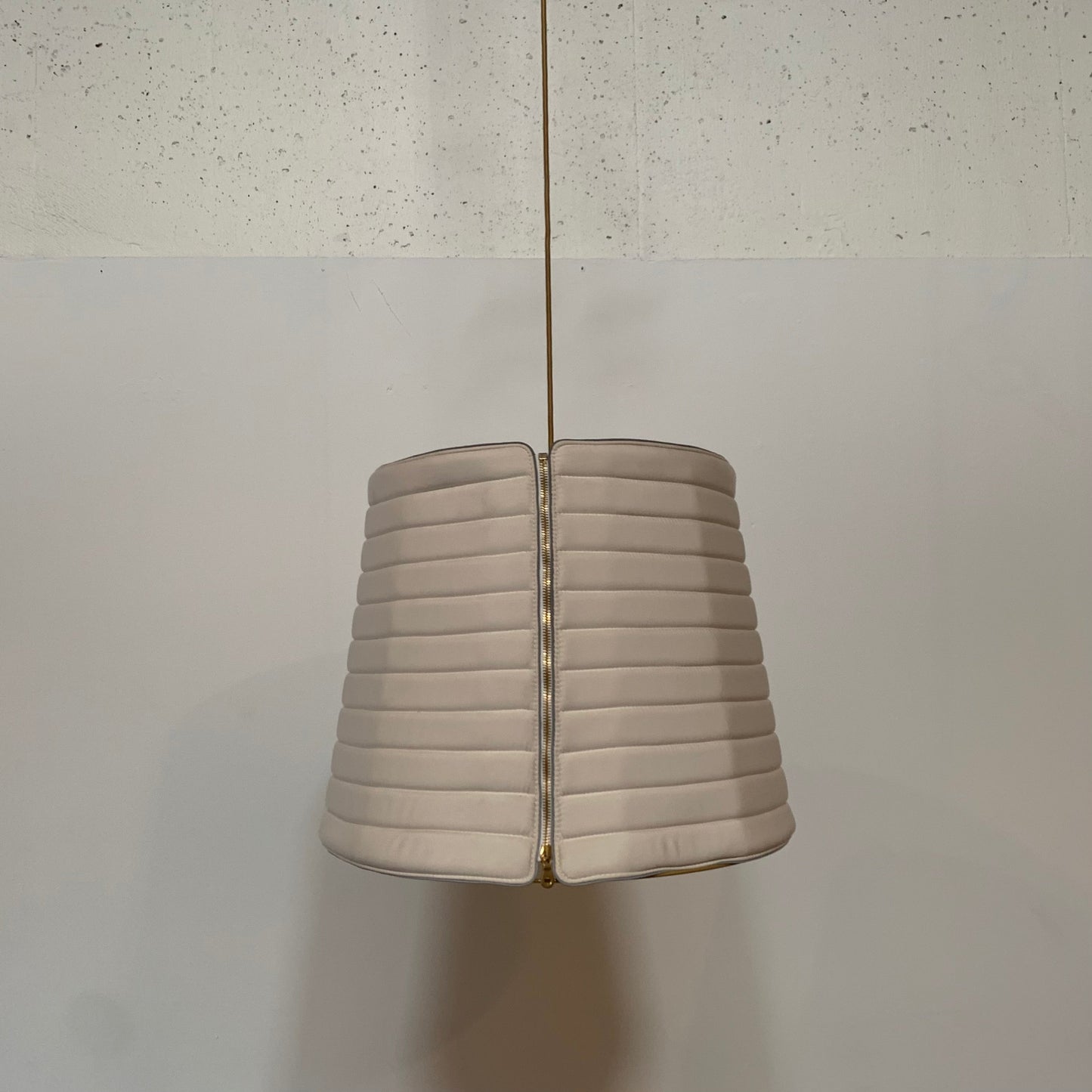 Suspension Pharaon Ligne Roset