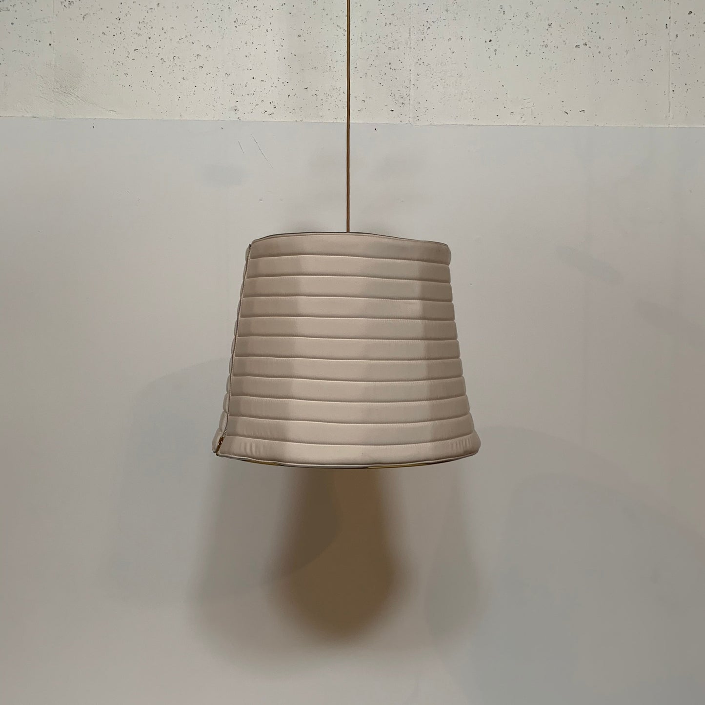 Suspension Pharaon Ligne Roset