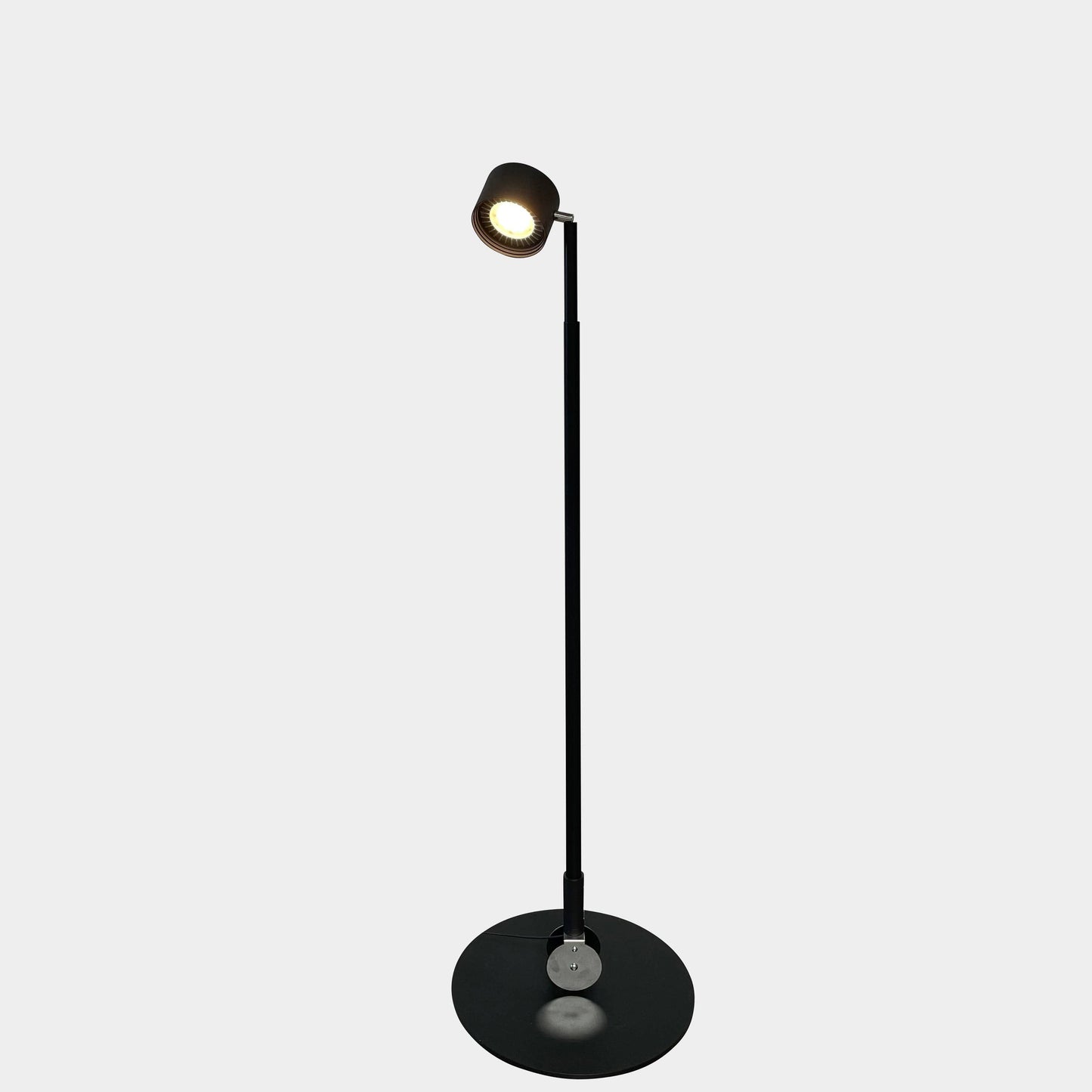 Lampadaire Sampei 440