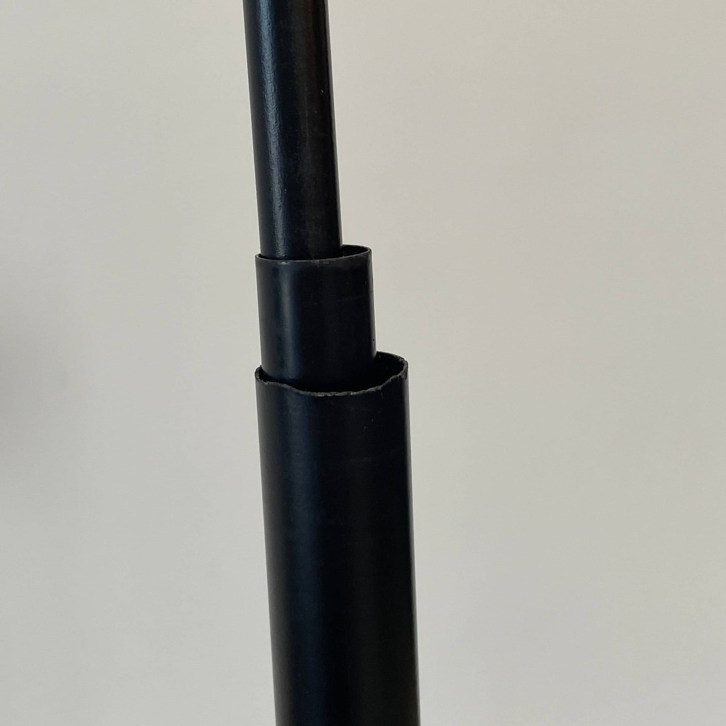 Lampadaire Sampei 440