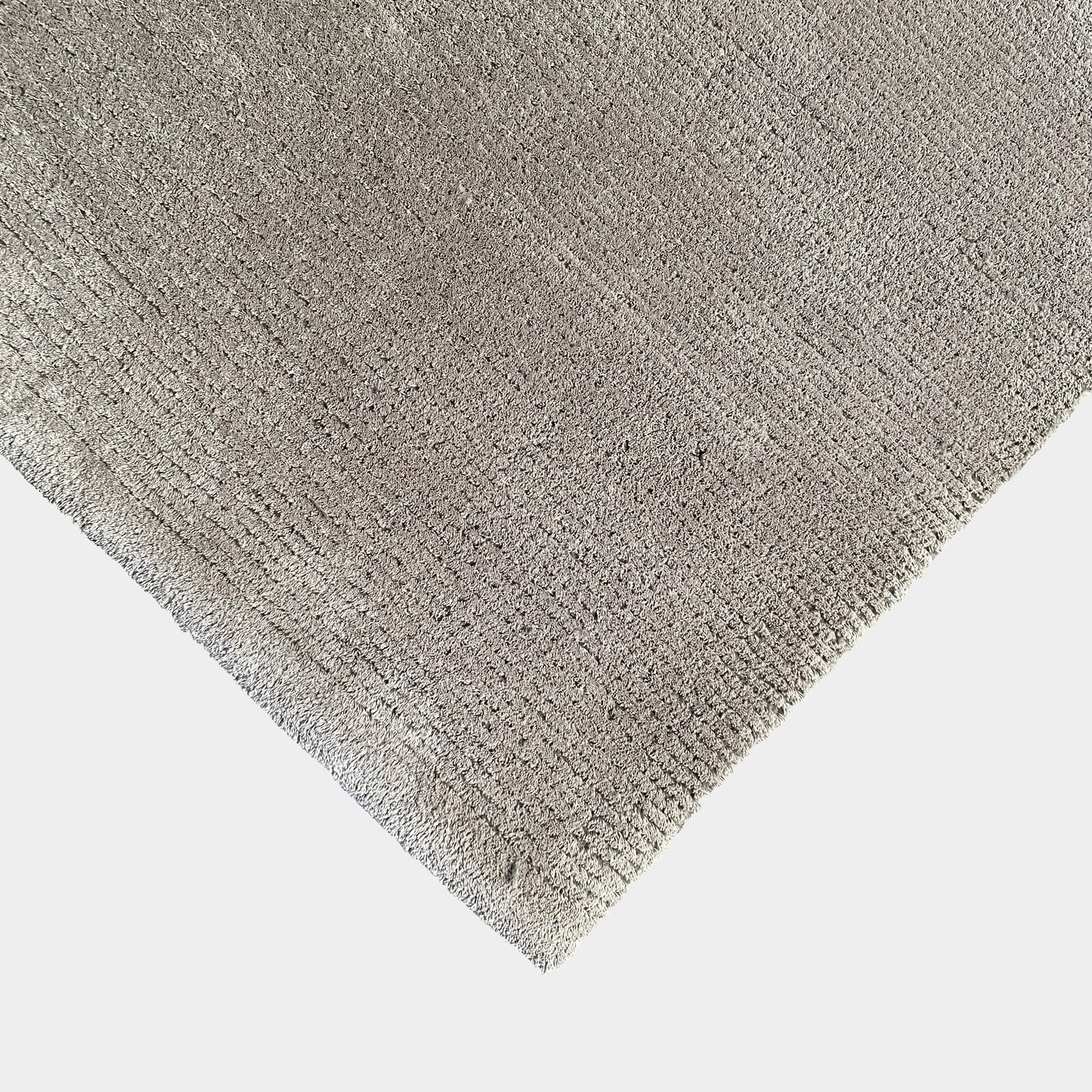 Tapis de circulation JOV