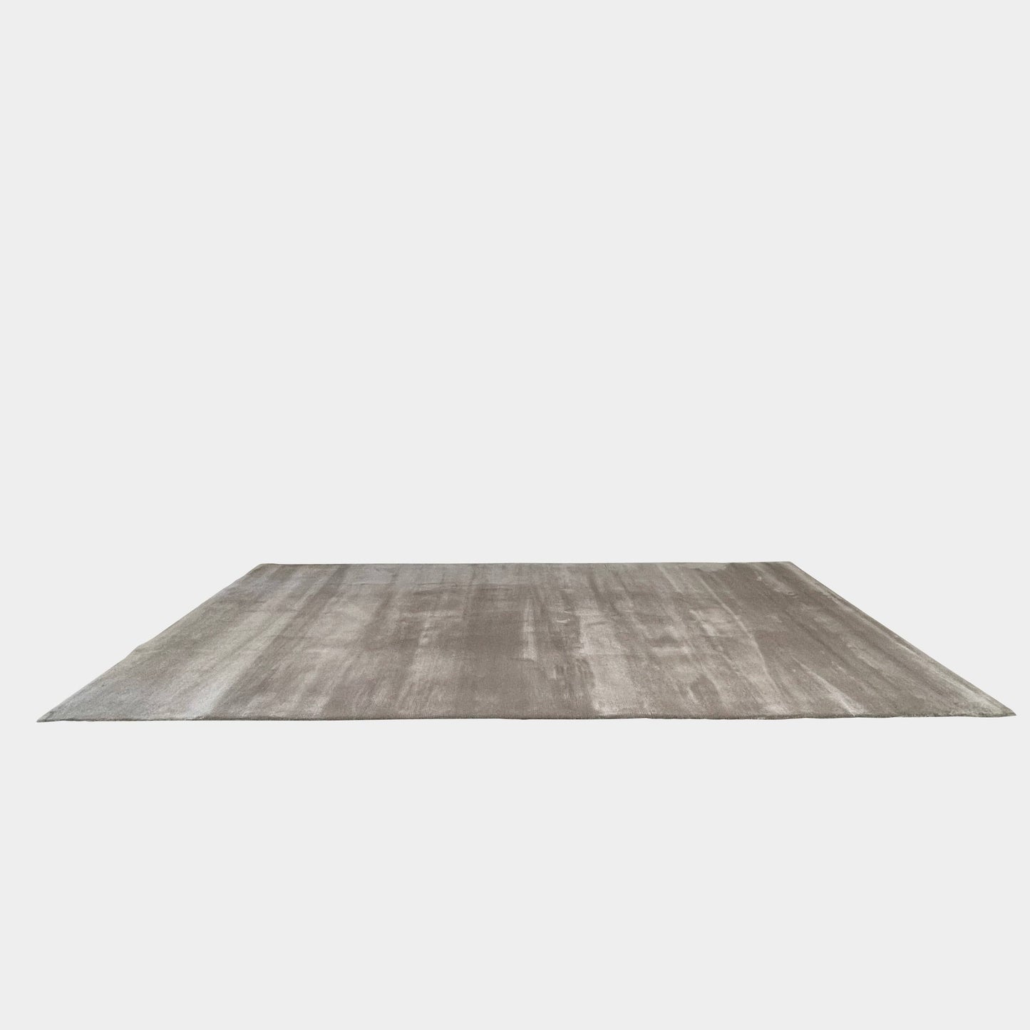 Tapis de circulation JOV