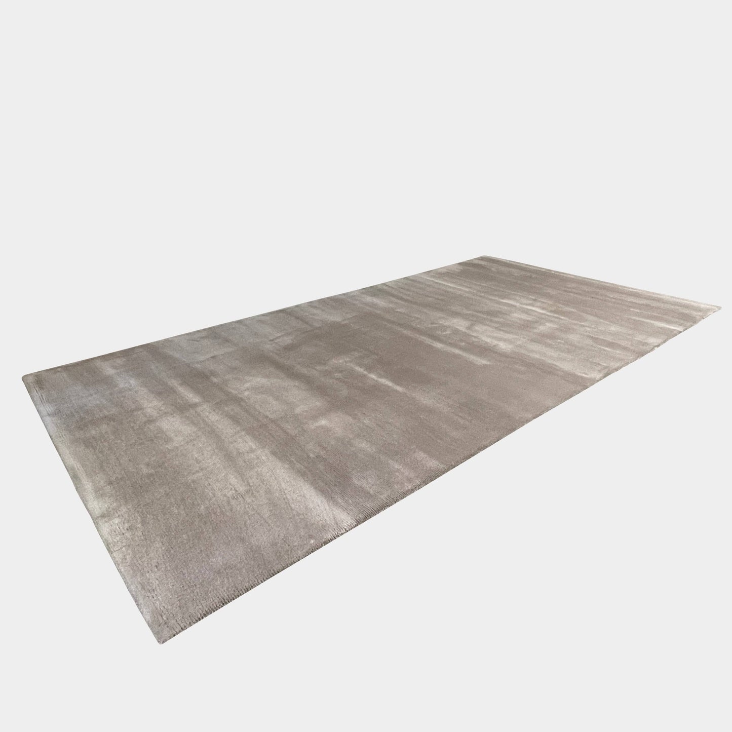 Tapis de circulation JOV