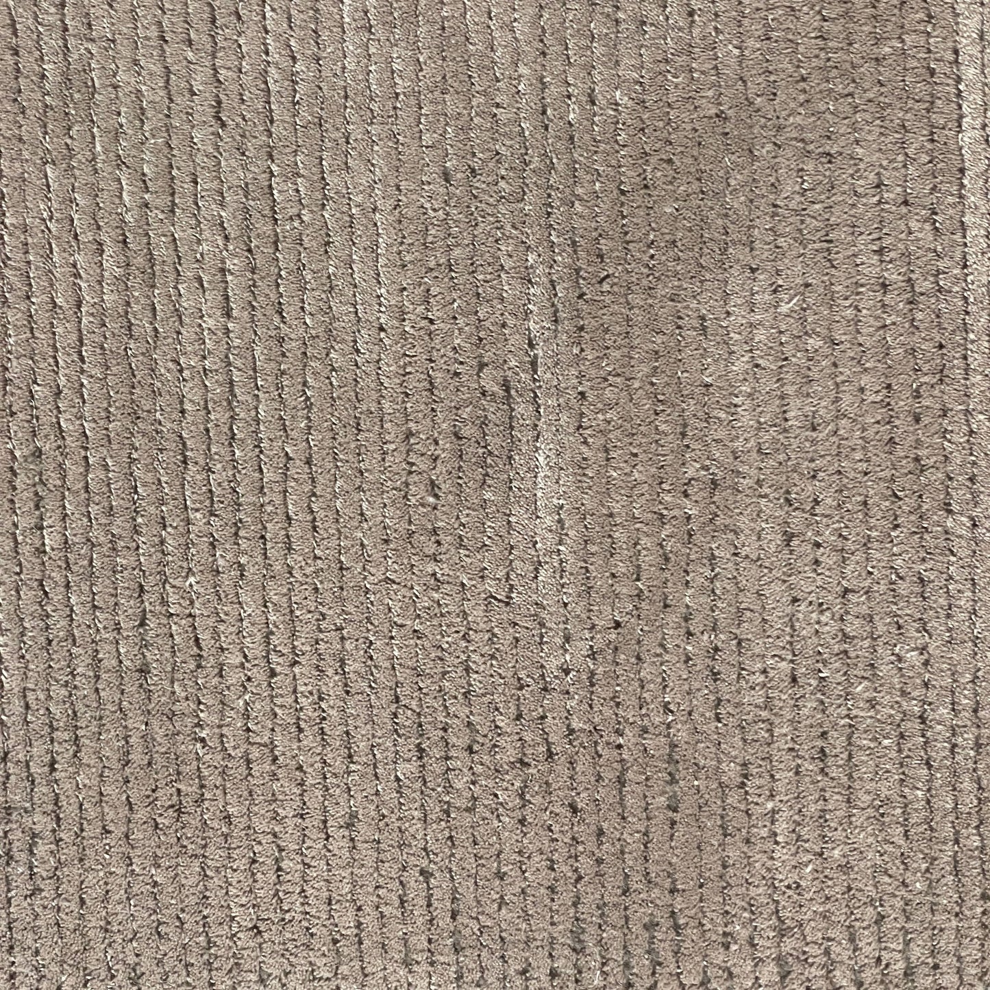Tapis de circulation JOV