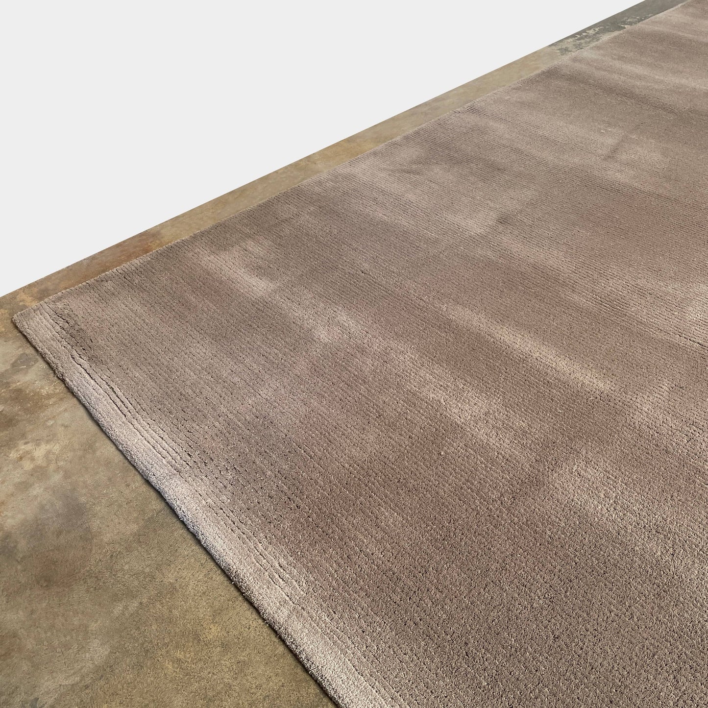 Tapis de circulation JOV