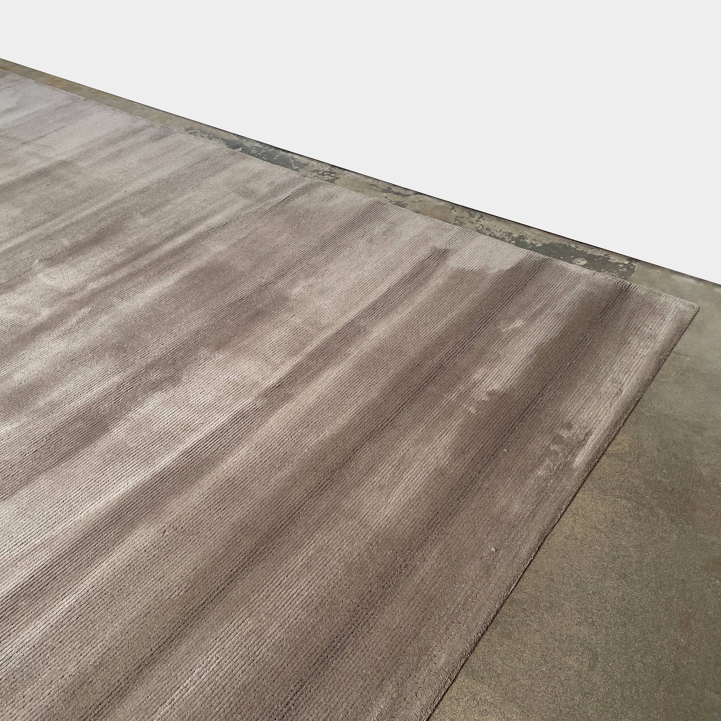 Tapis de circulation JOV