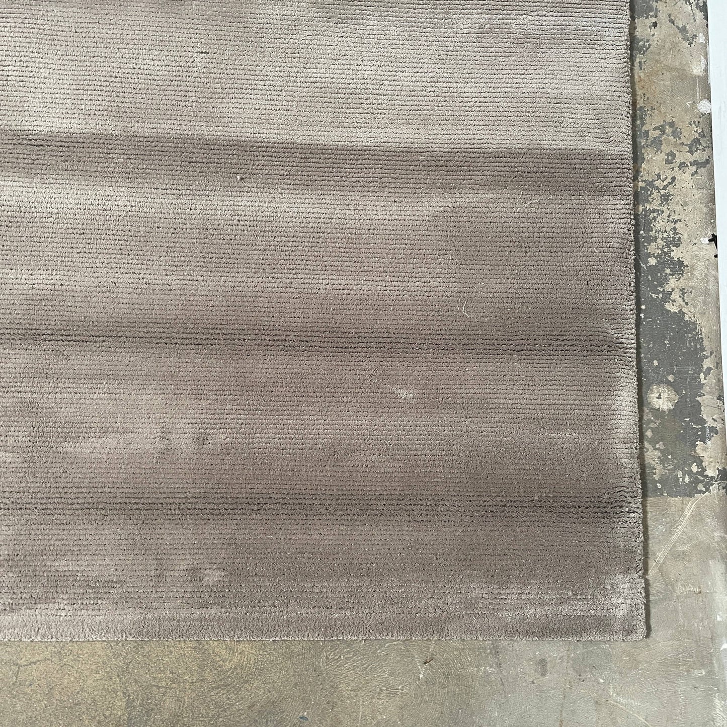 Tapis de circulation JOV