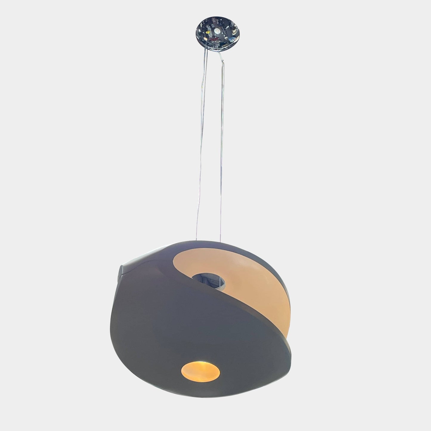 Plafonnier Foscarini O-Space