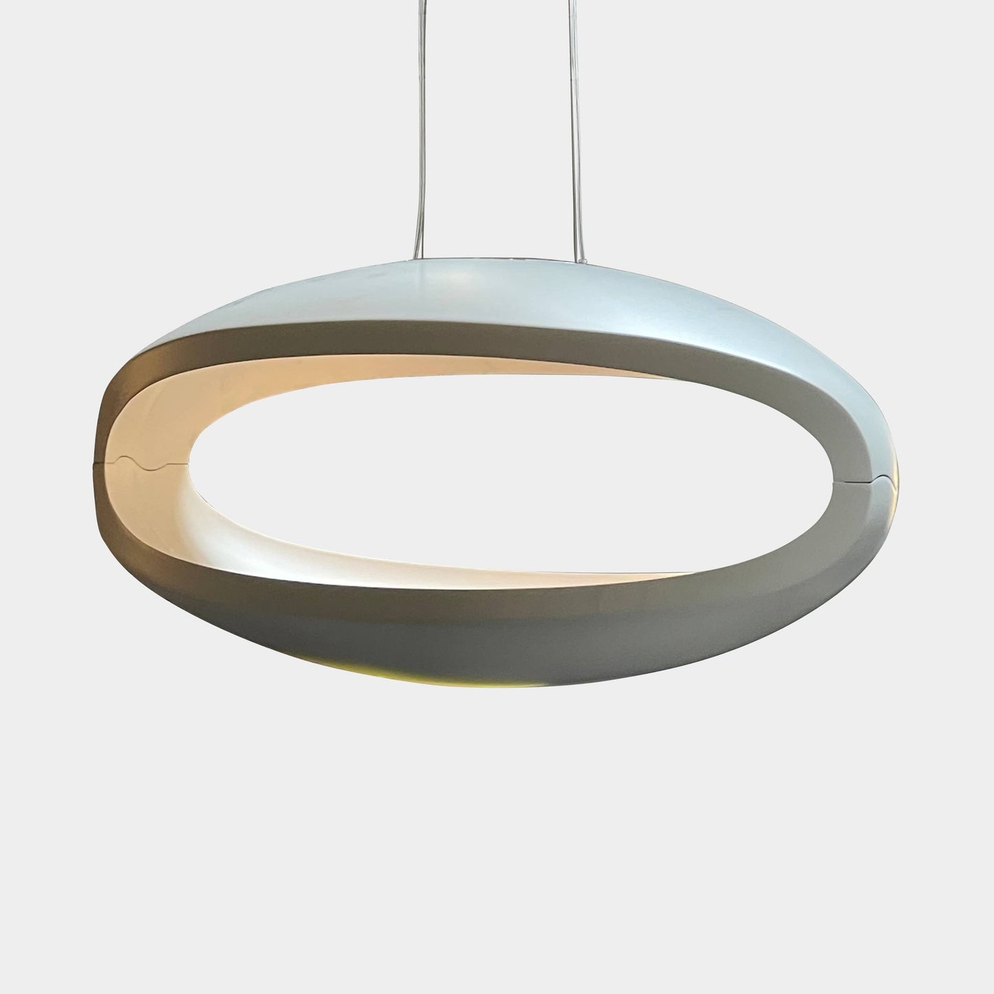 Plafonnier Foscarini O-Space