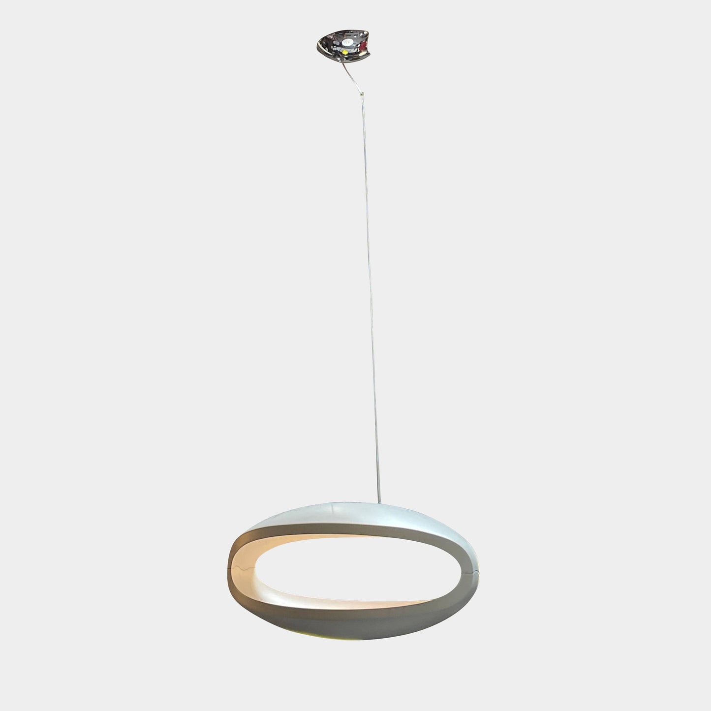 Plafonnier Foscarini O-Space