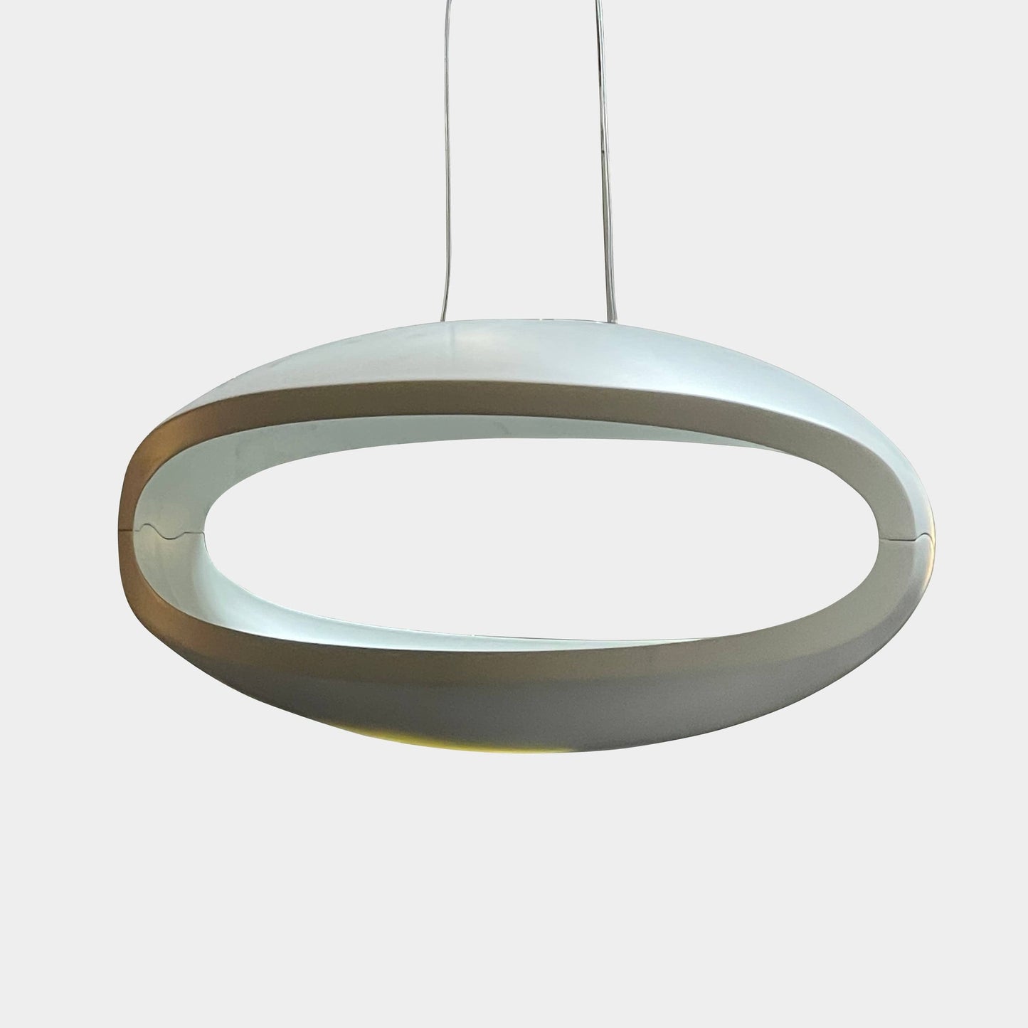 Plafonnier Foscarini O-Space