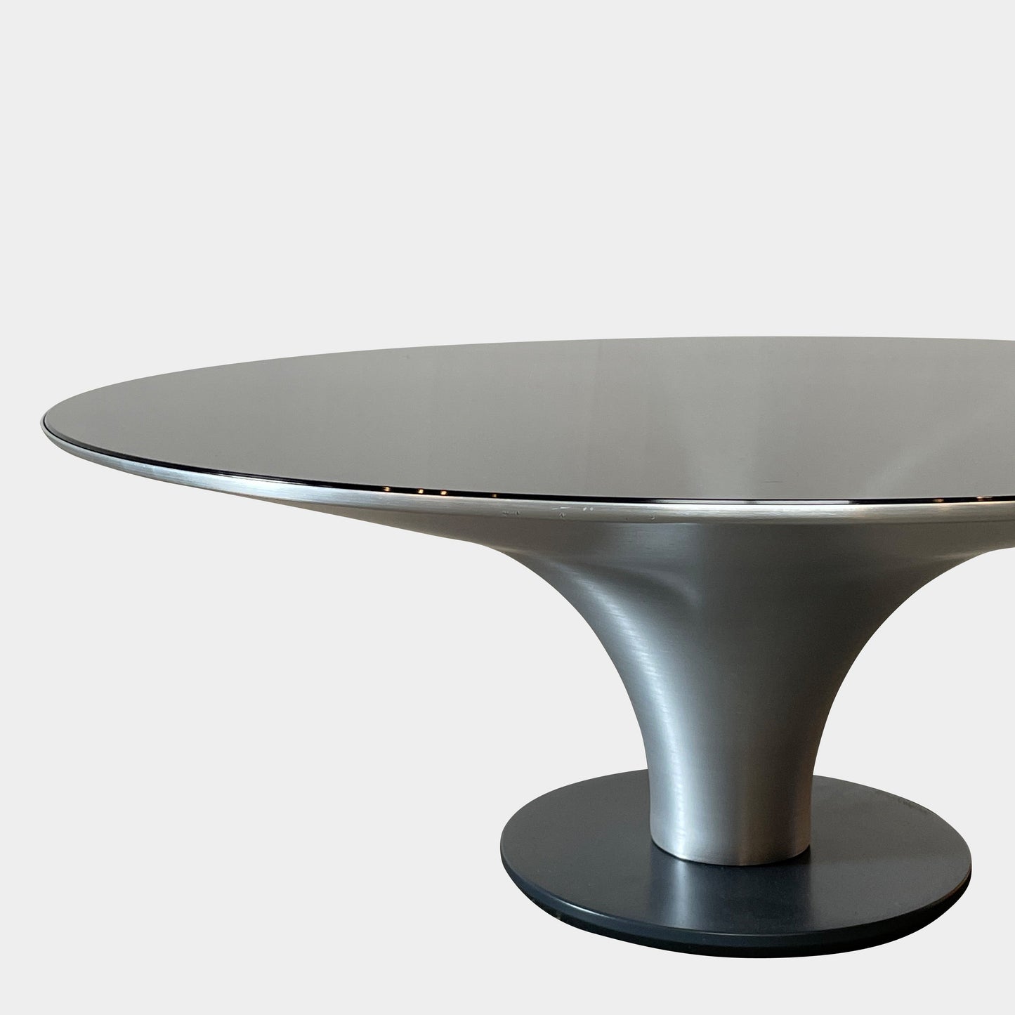 Tables Cocktail Ovni Roche Bobois (toutes en attente)