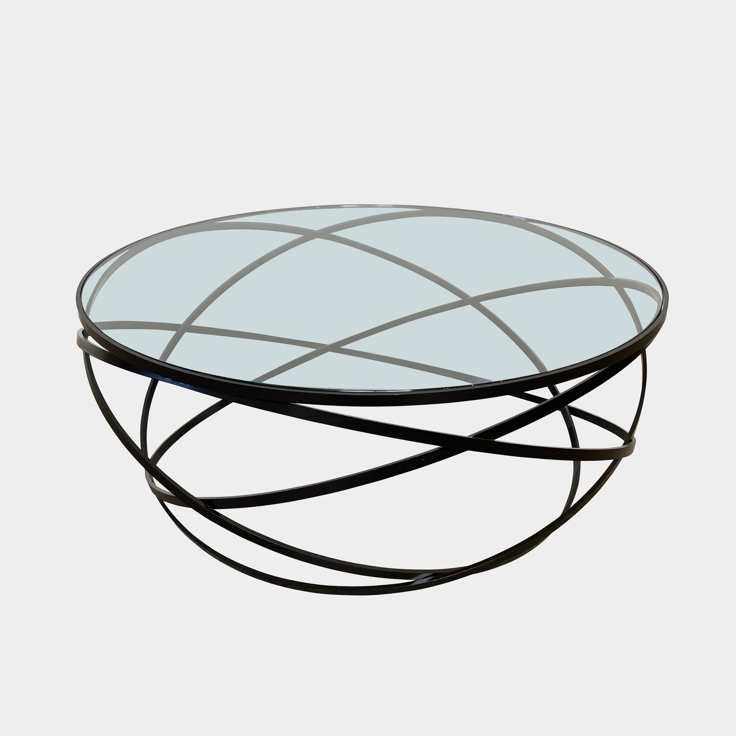 Table basse Evol