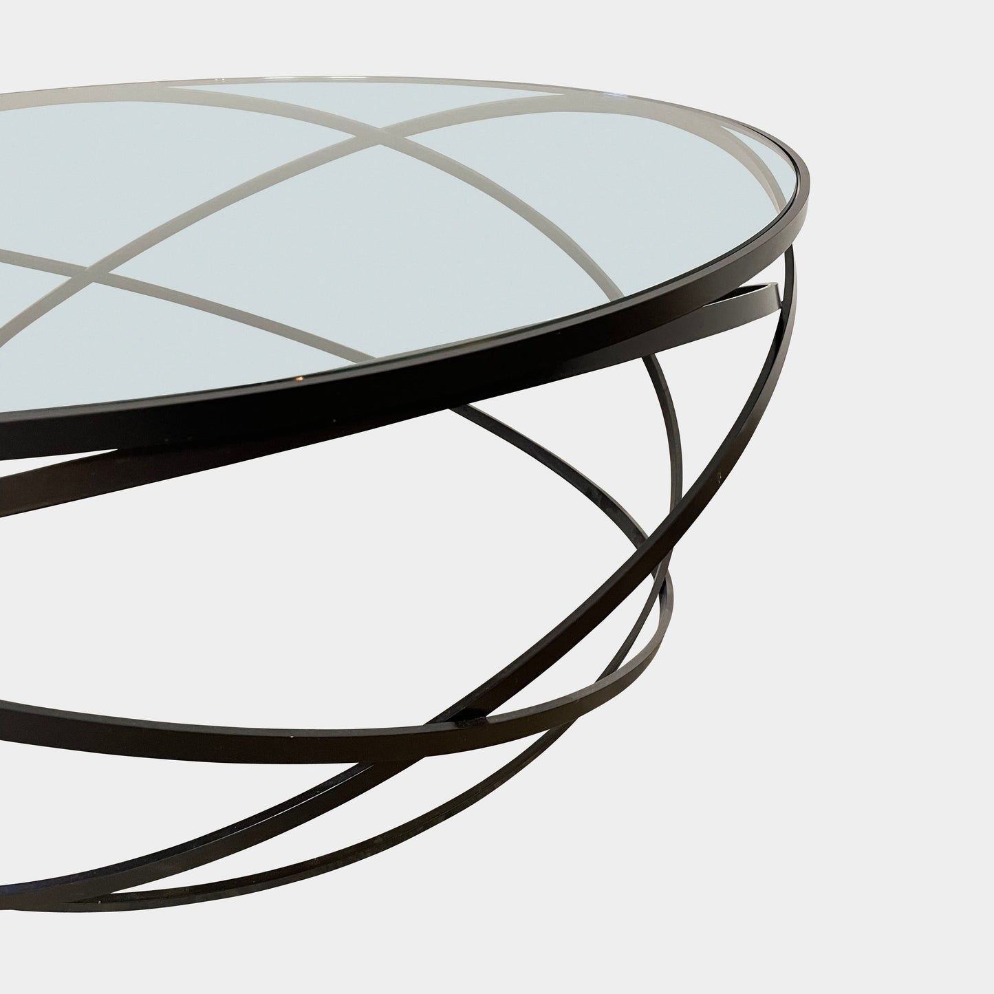 Table basse Evol