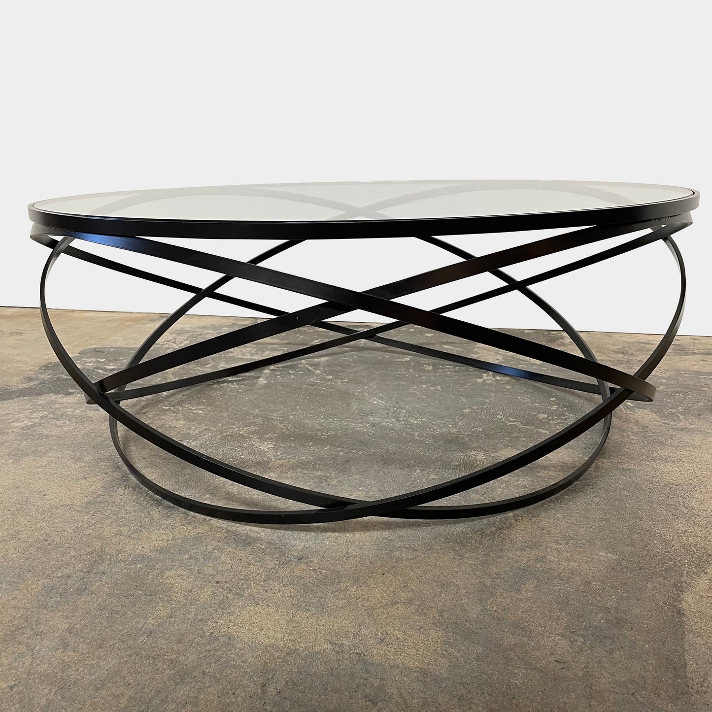 Table basse Evol