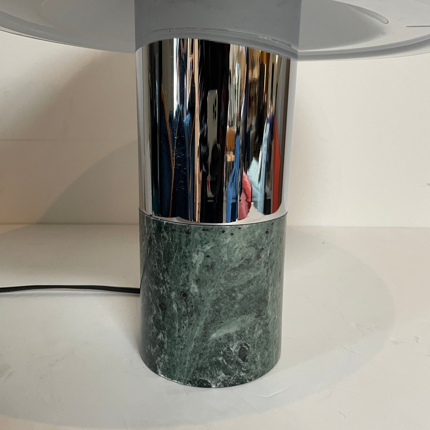 Lampe de table Nahoor K&W