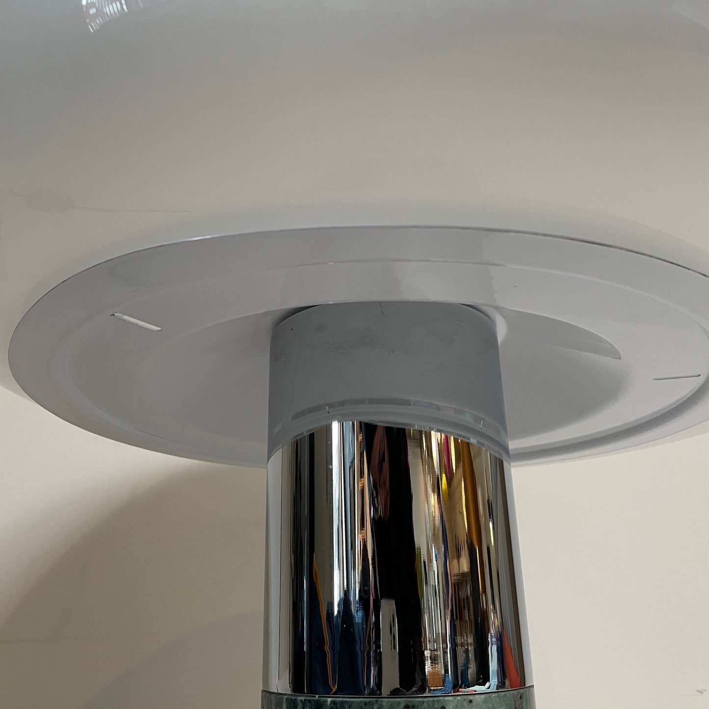 Lampe de table Nahoor K&W
