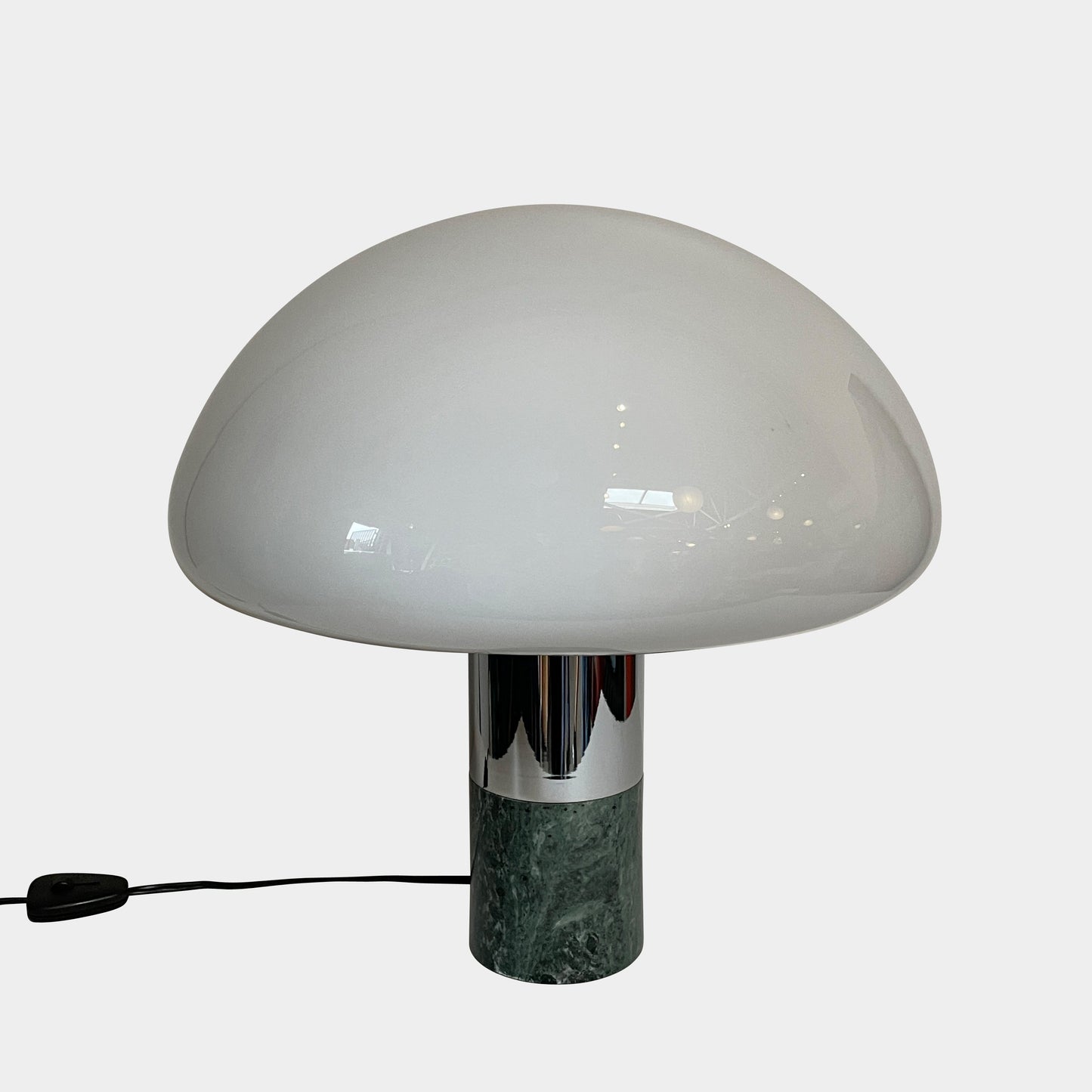 Lampe de table Nahoor K&W