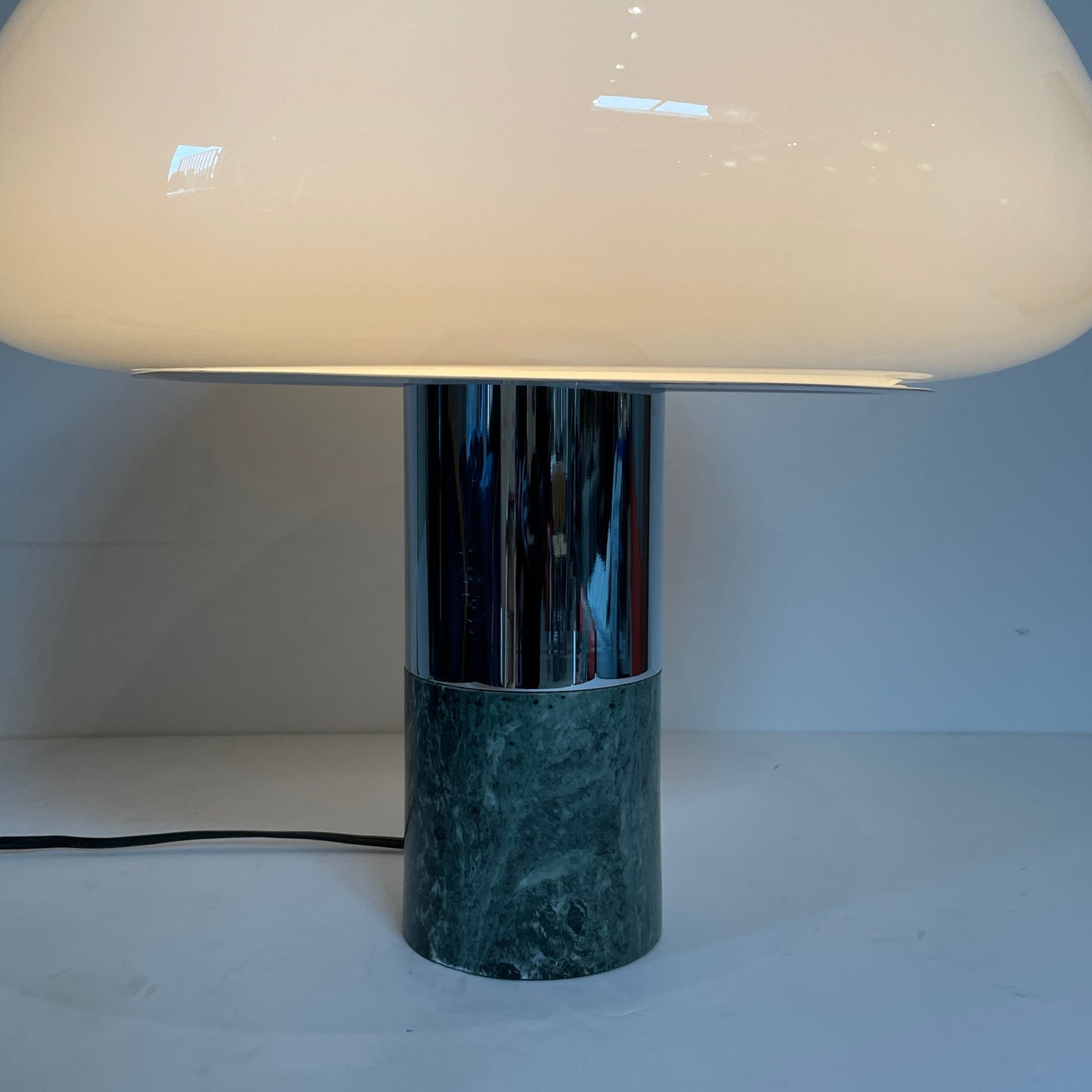 Lampe de table Nahoor K&W