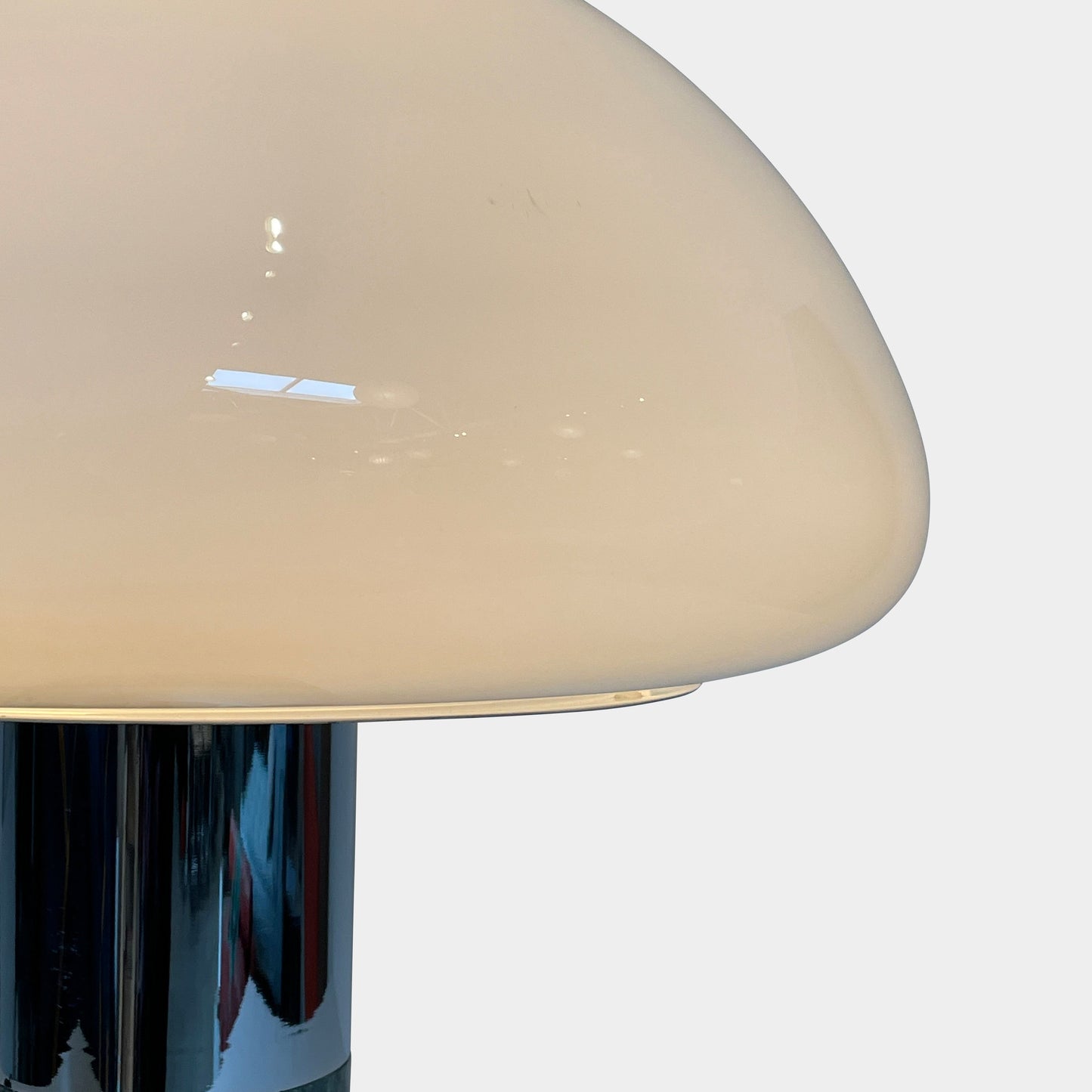 Lampe de table Nahoor K&W