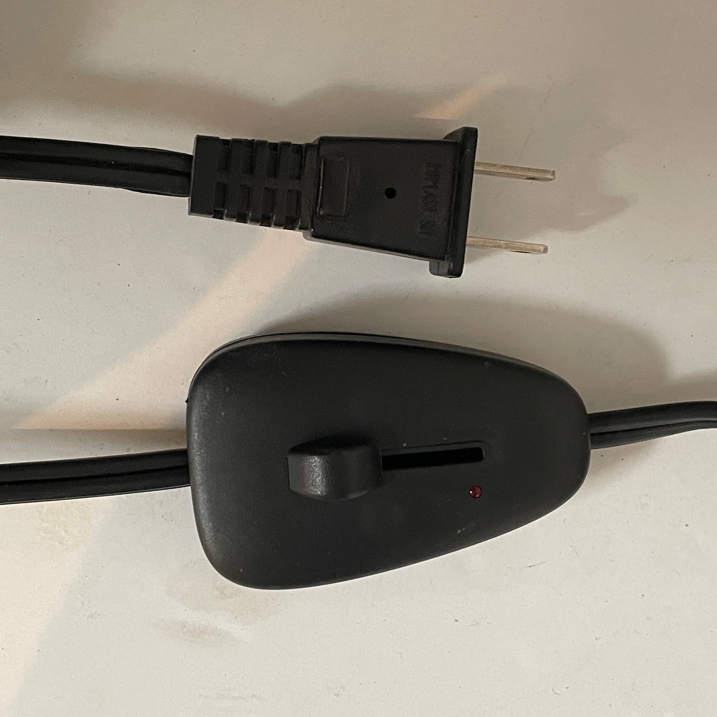 Lampe de table Nahoor K&W