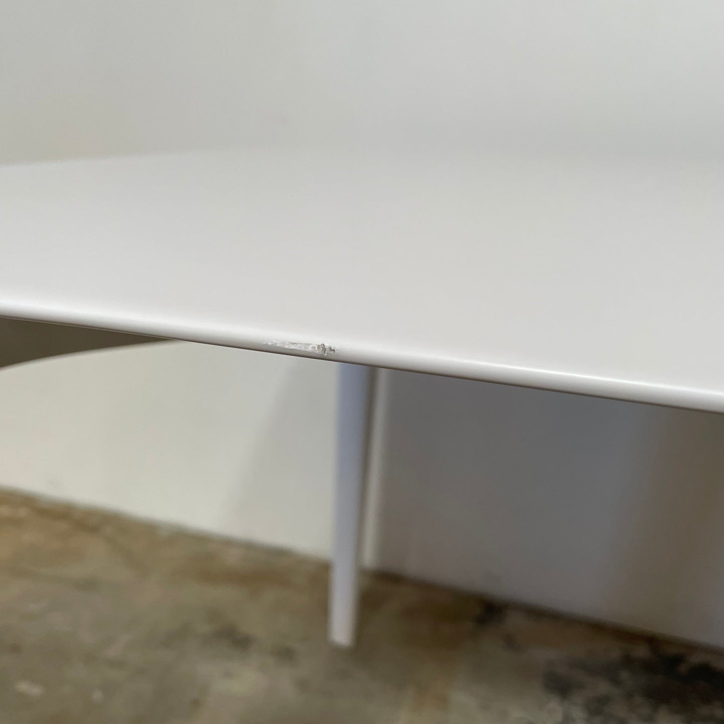Table à manger Link
