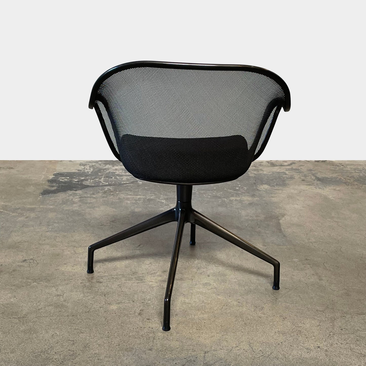 Ensemble de fauteuils Iuta