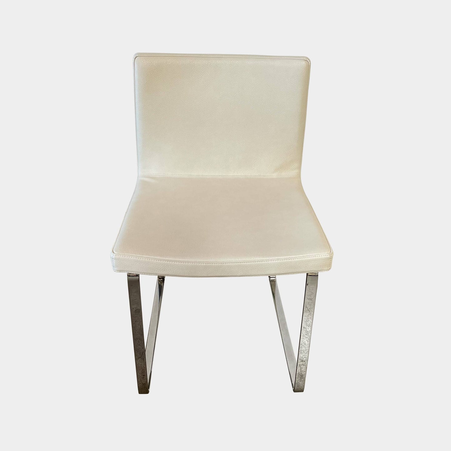 Ensemble de chaises de salle à manger Sweet